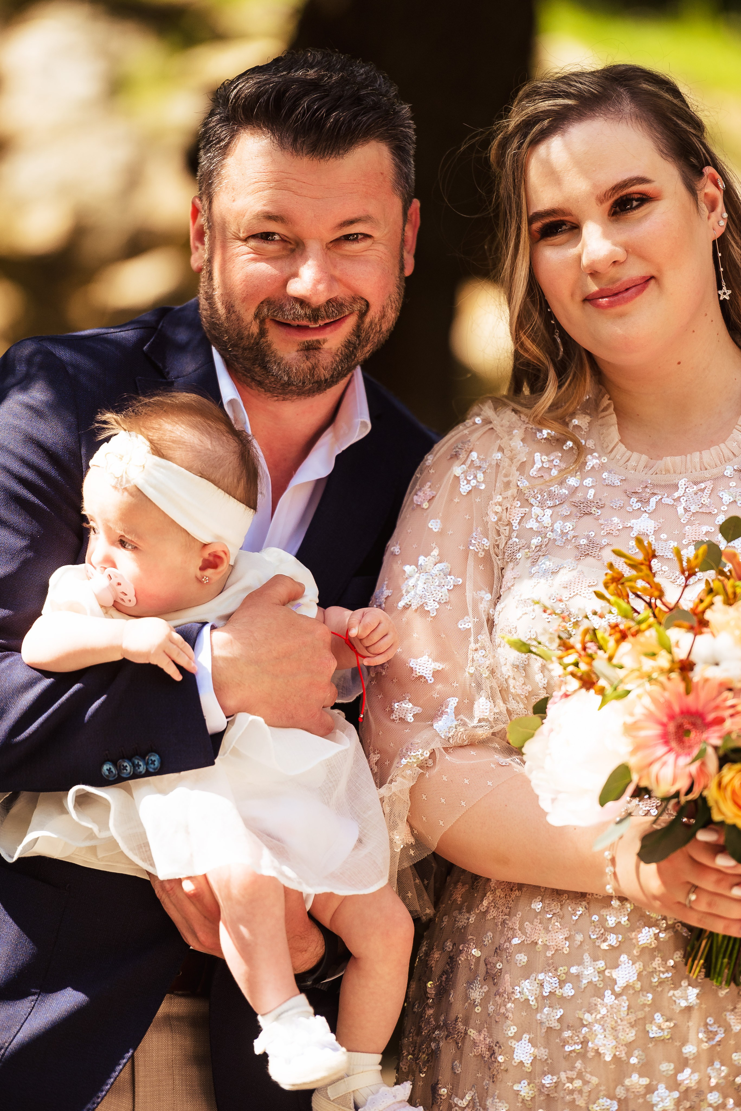 Iulia&Zoltan | Nunta Brasov. Claudiupaunica.ro