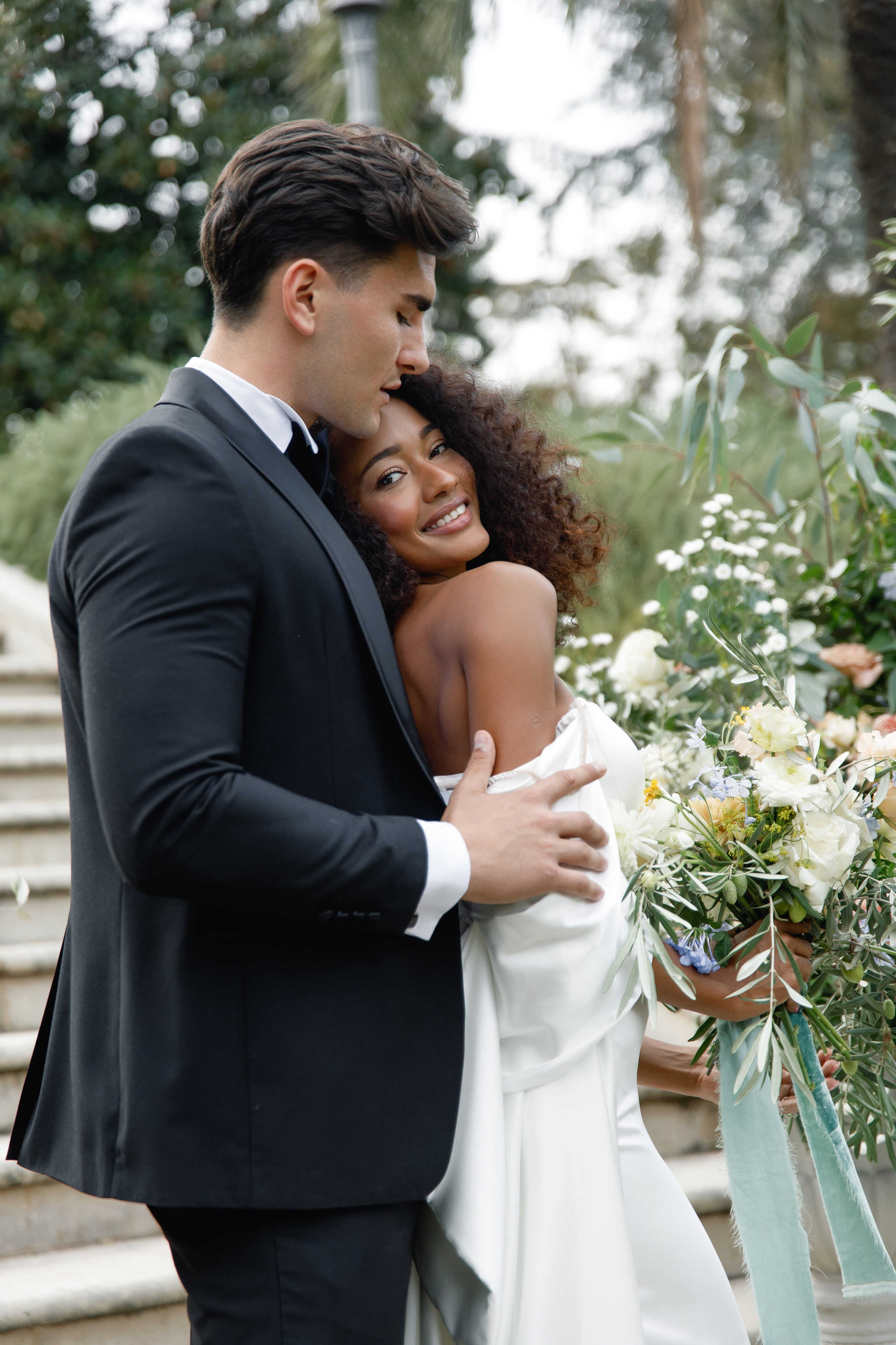 Wedding photographer Sicily. Wedding Photographer Rome Tuscany Como Sicily Puglia Amalfy Italy- Oksana Savenchuk