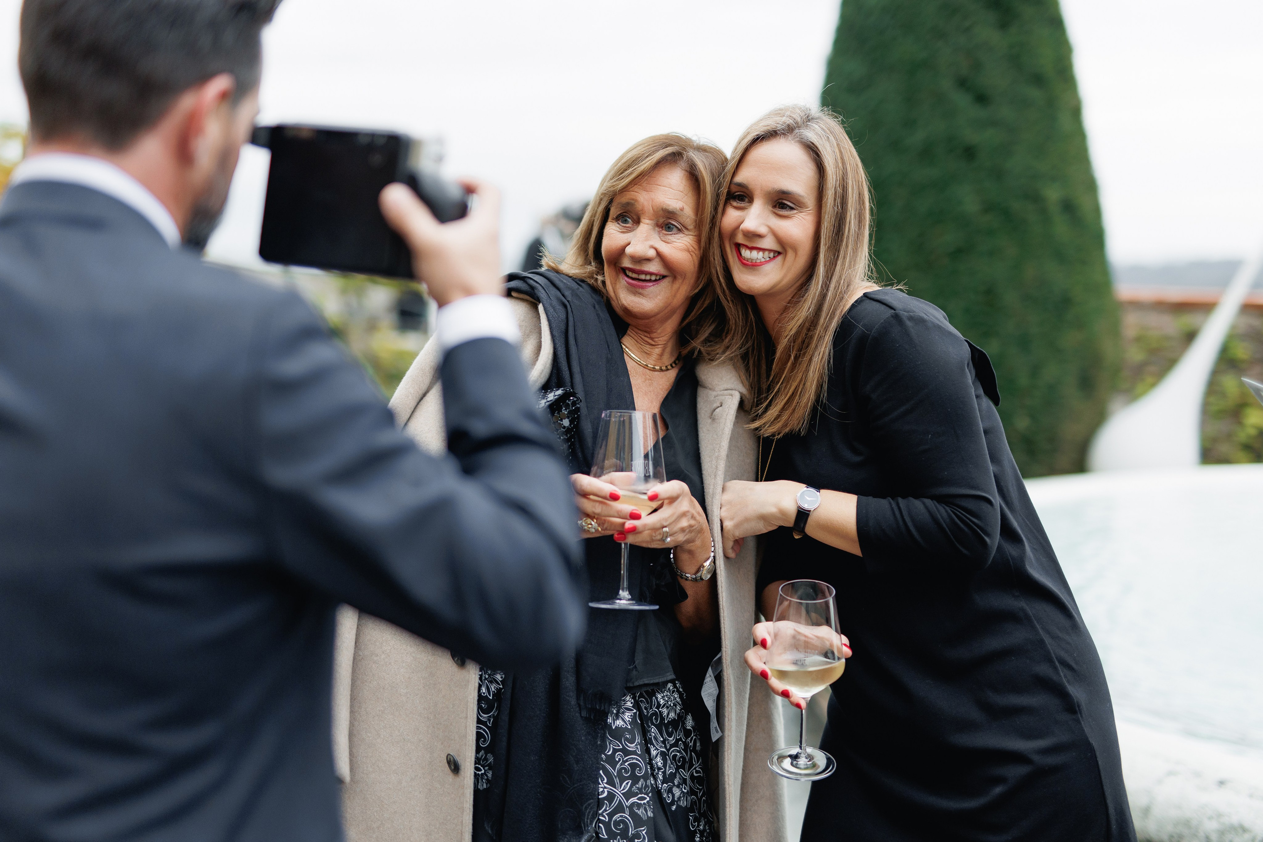 Wedding in&nbsp;Tuscany Wedding Photograoher Italy Italy weddnig photographer Wedding Photographer Tuscnay Rome Umbria Amalfy Como Apuglia Destination wedding Photographer Italy Rome