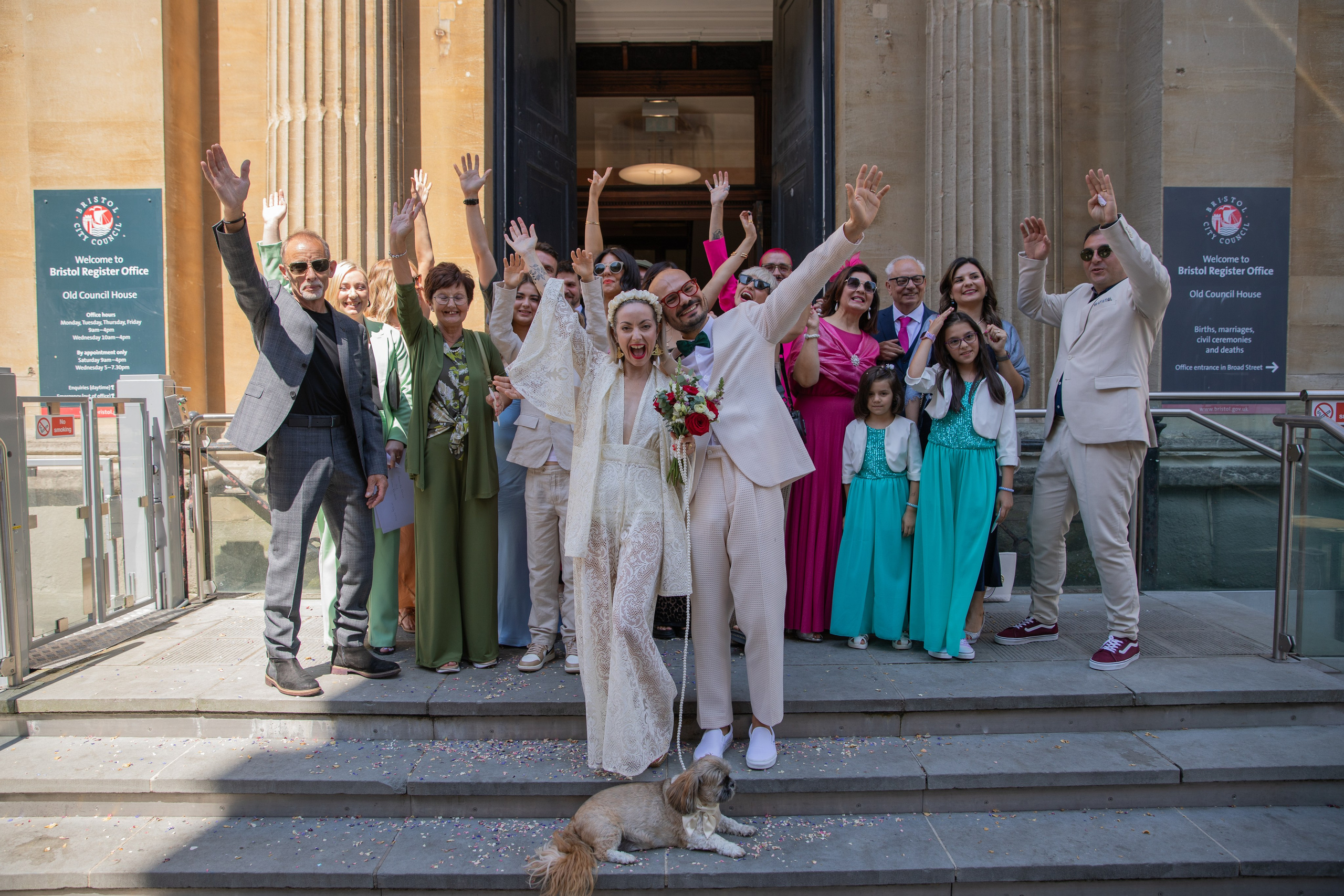Lucia & Alessandro. Lifestyle & Documentary Photography in Bristol, Bath & London — def0cused