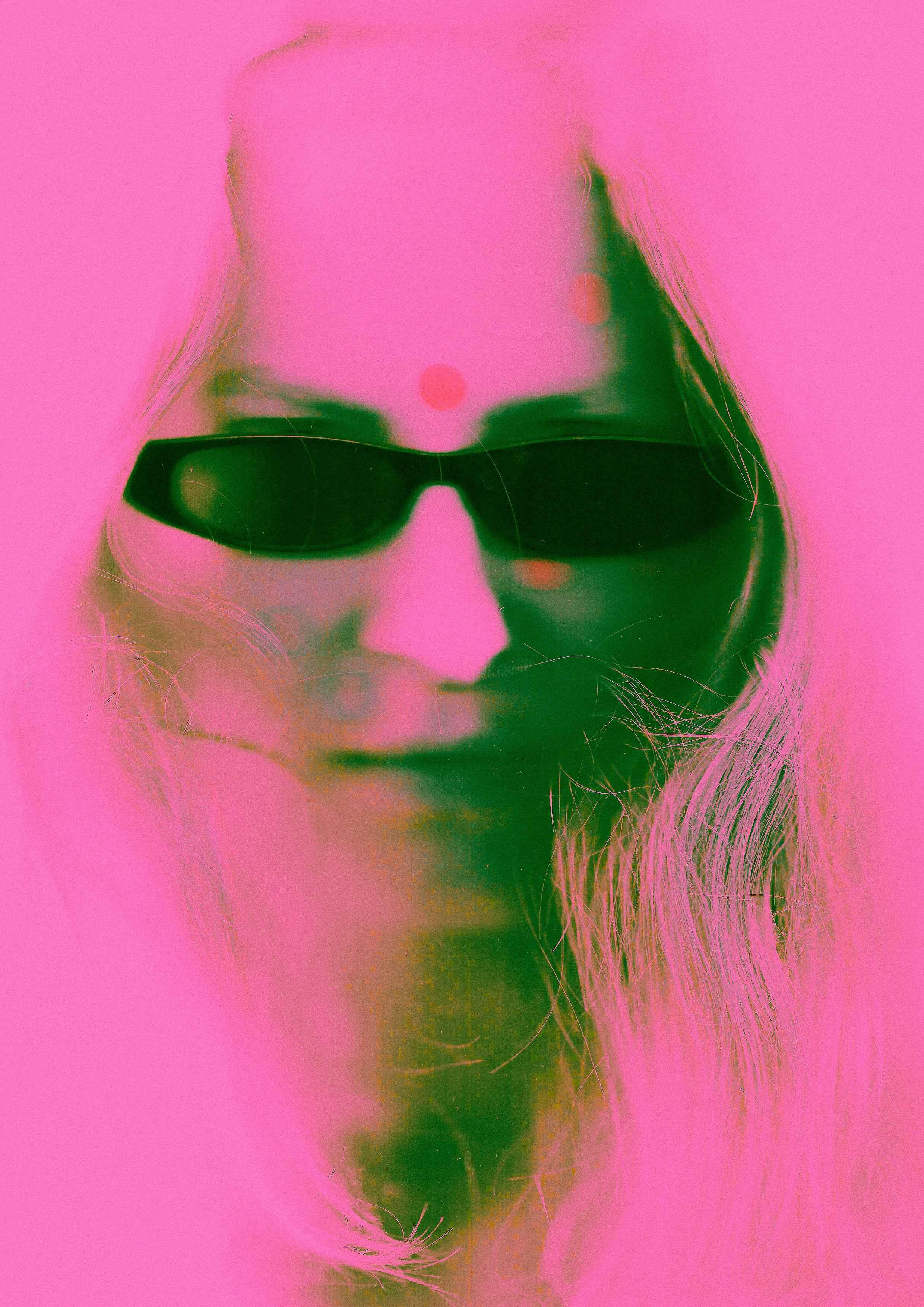 Breathe. Lifestyle & Documentary Photography in Bristol, Bath & London — def0cused