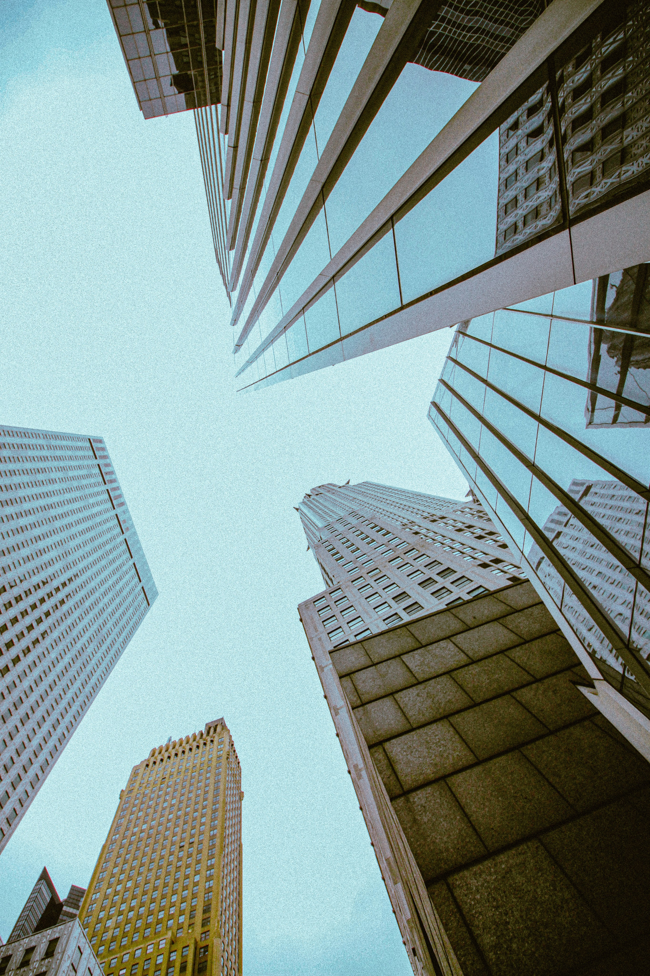 Documentary Photography & Film — Real Life, Unfiltered. Lifestyle & Documentary Photography in Bristol, Bath & London — def0cused