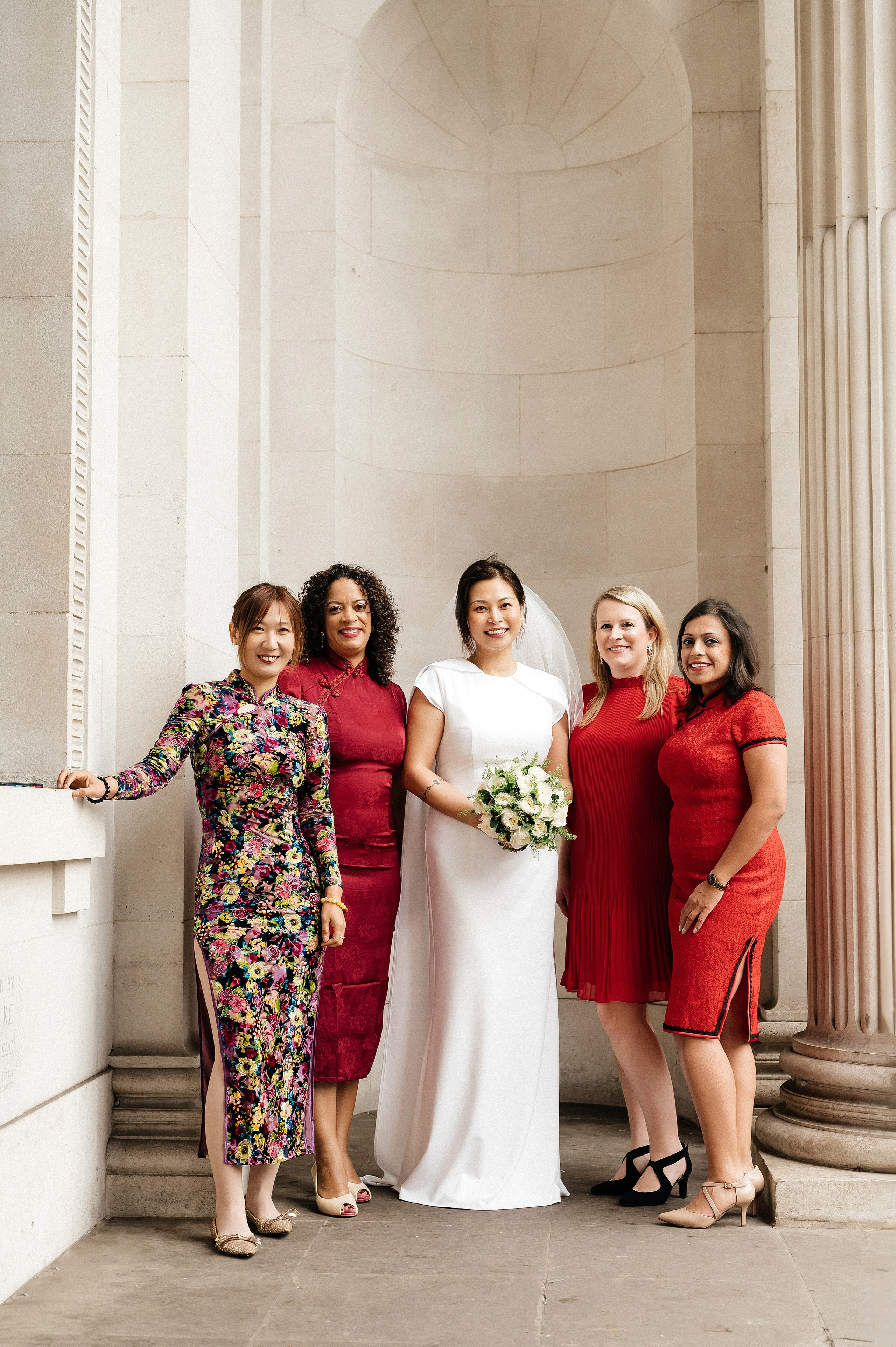 Tyler&Candice. FAMILY AND WEDDING PHOTOGRAPHER IN LONDON MARINA RIVA