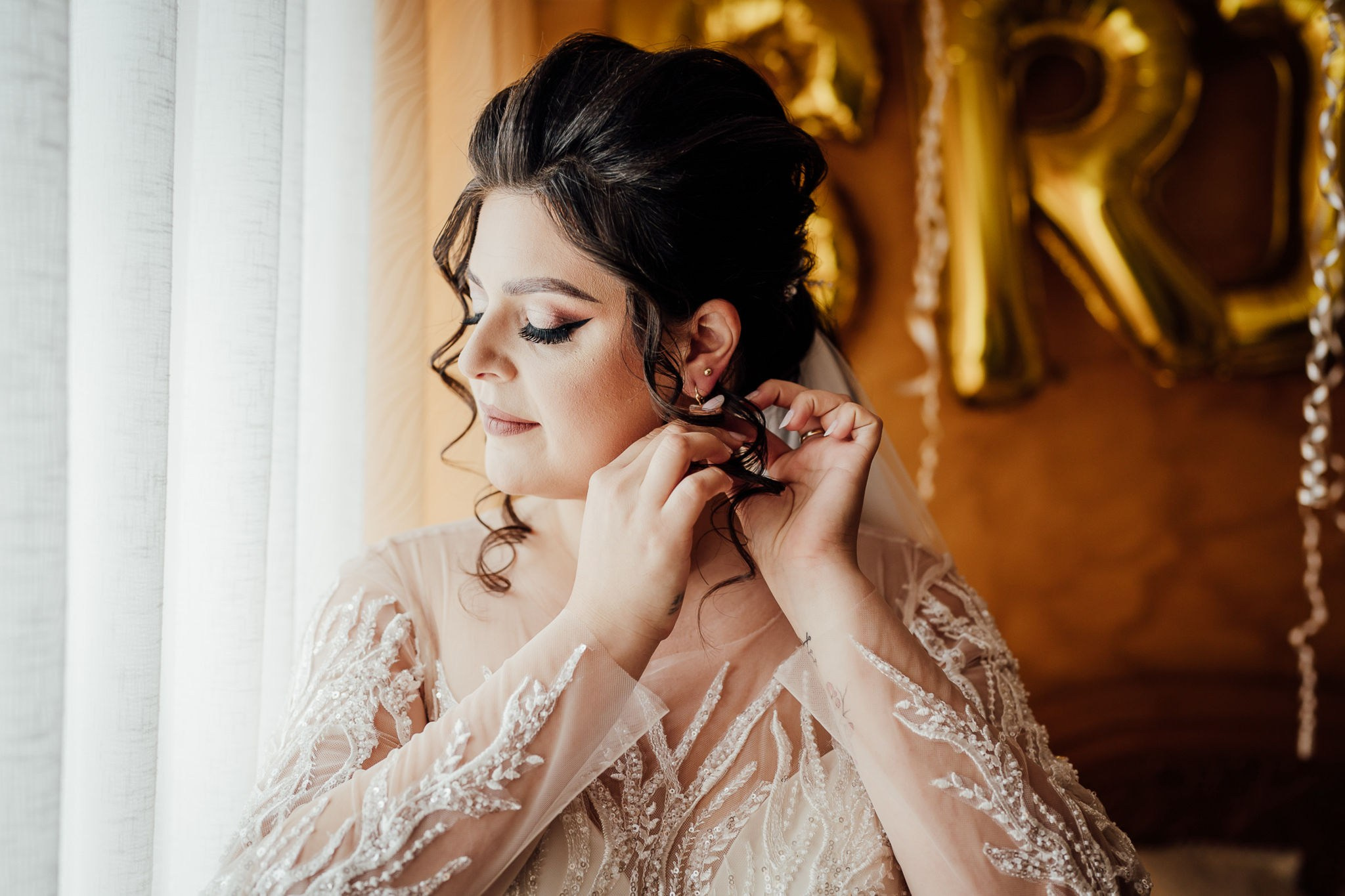 Nunta Simona & Ionut