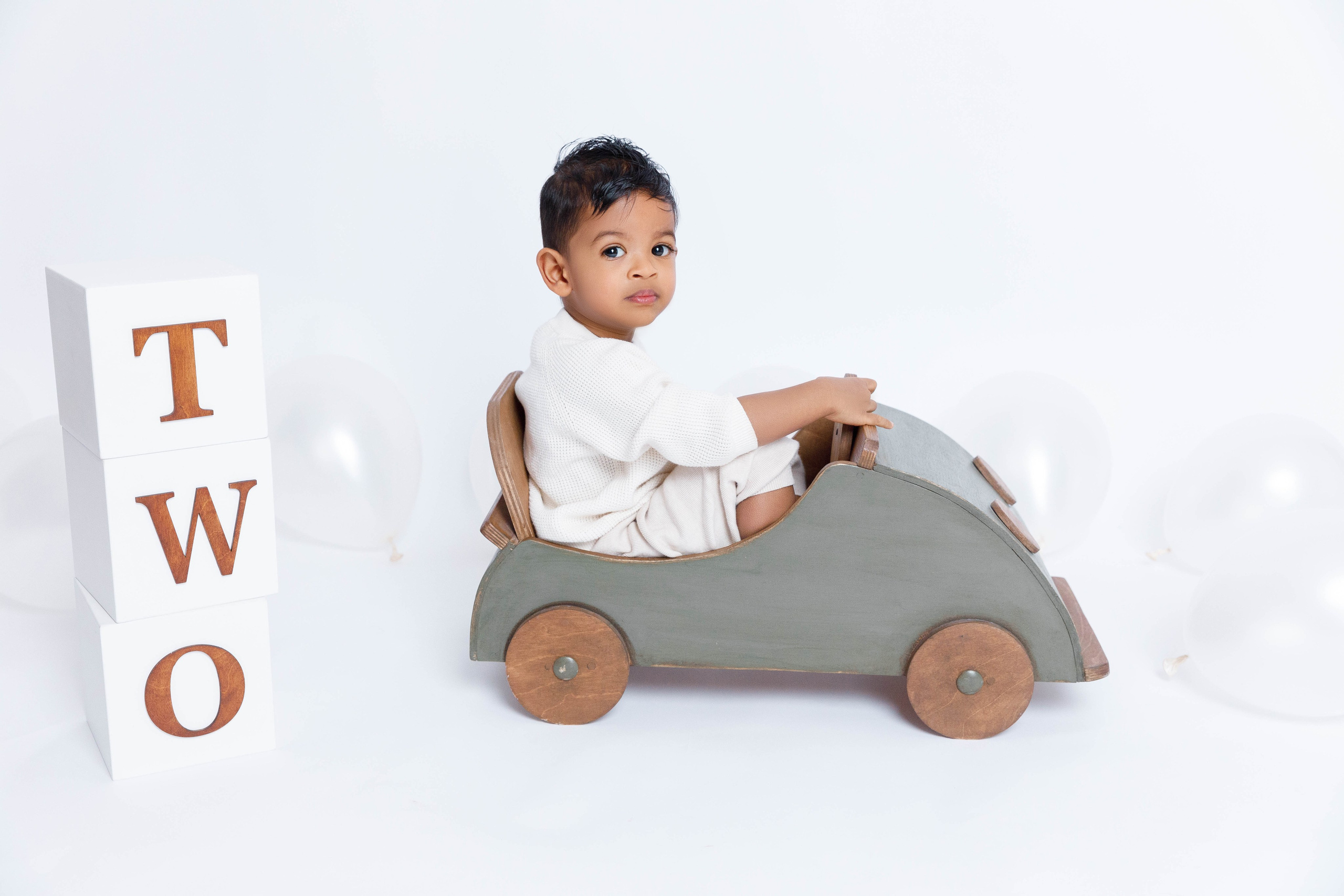 CAKE SMASH. Silvia Stamati Photography Helsinki