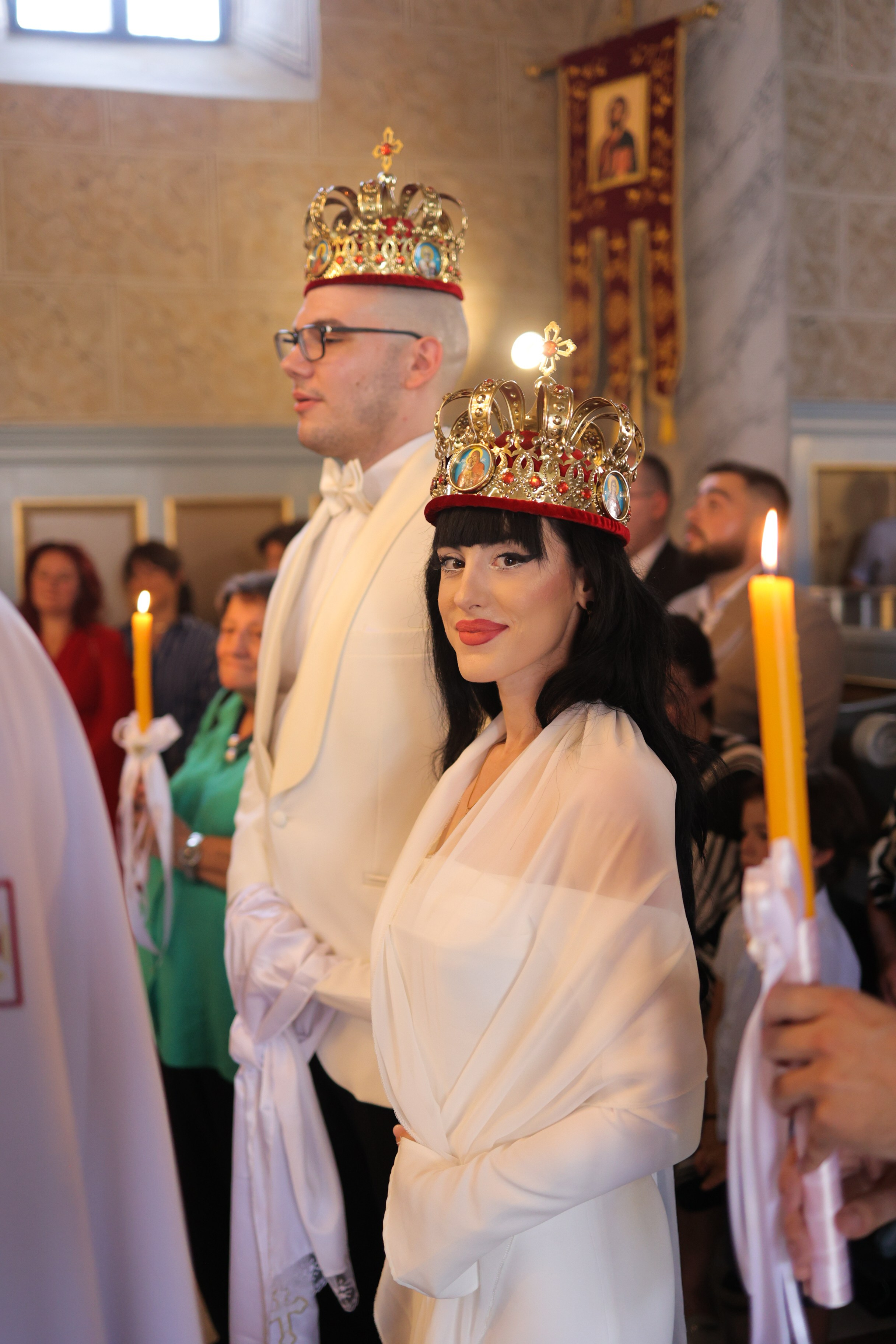 Jovana & Milos. Vlada toskic wedding and event photographer