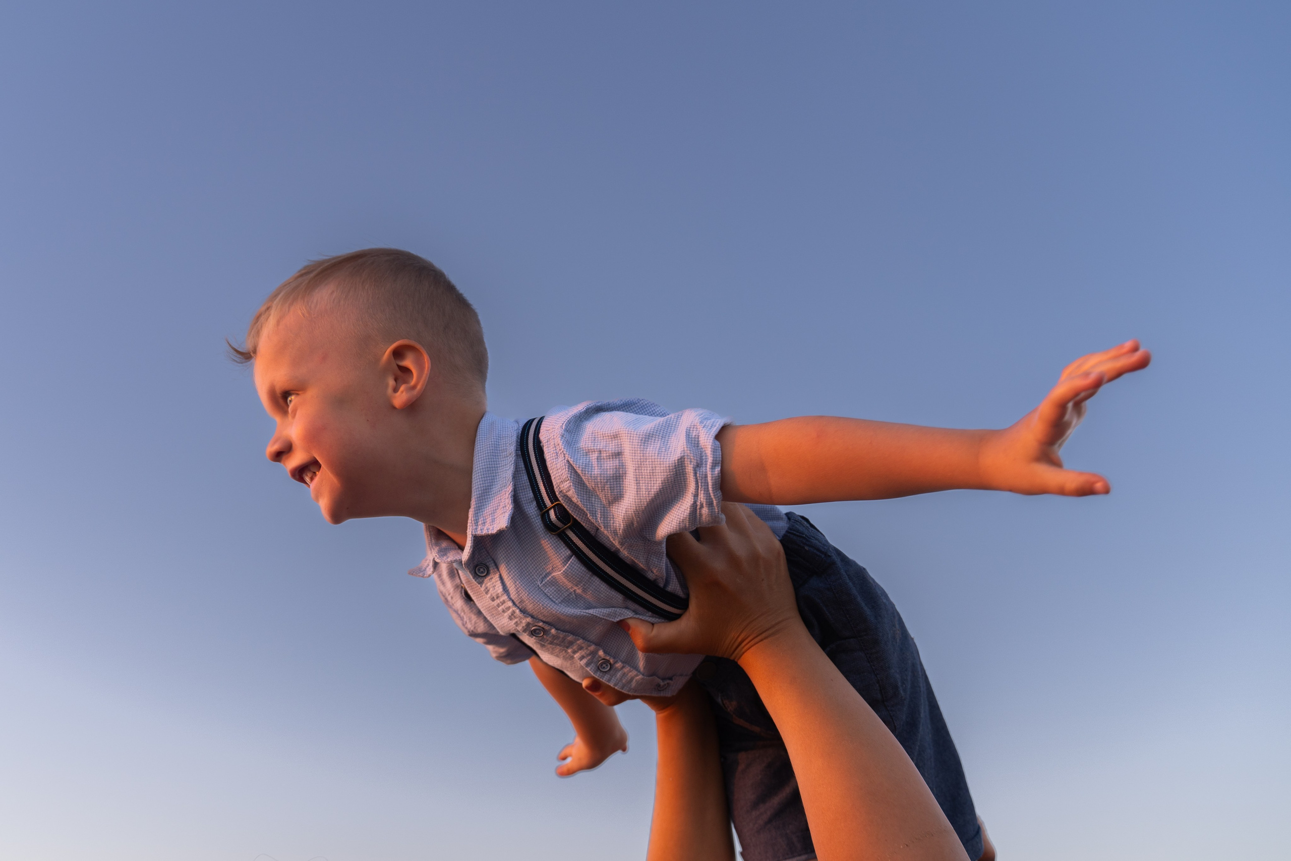 Portfolio Nina. Семейные лагеря в Европе с Ниной Янечковой и Ириной Зиновьевой