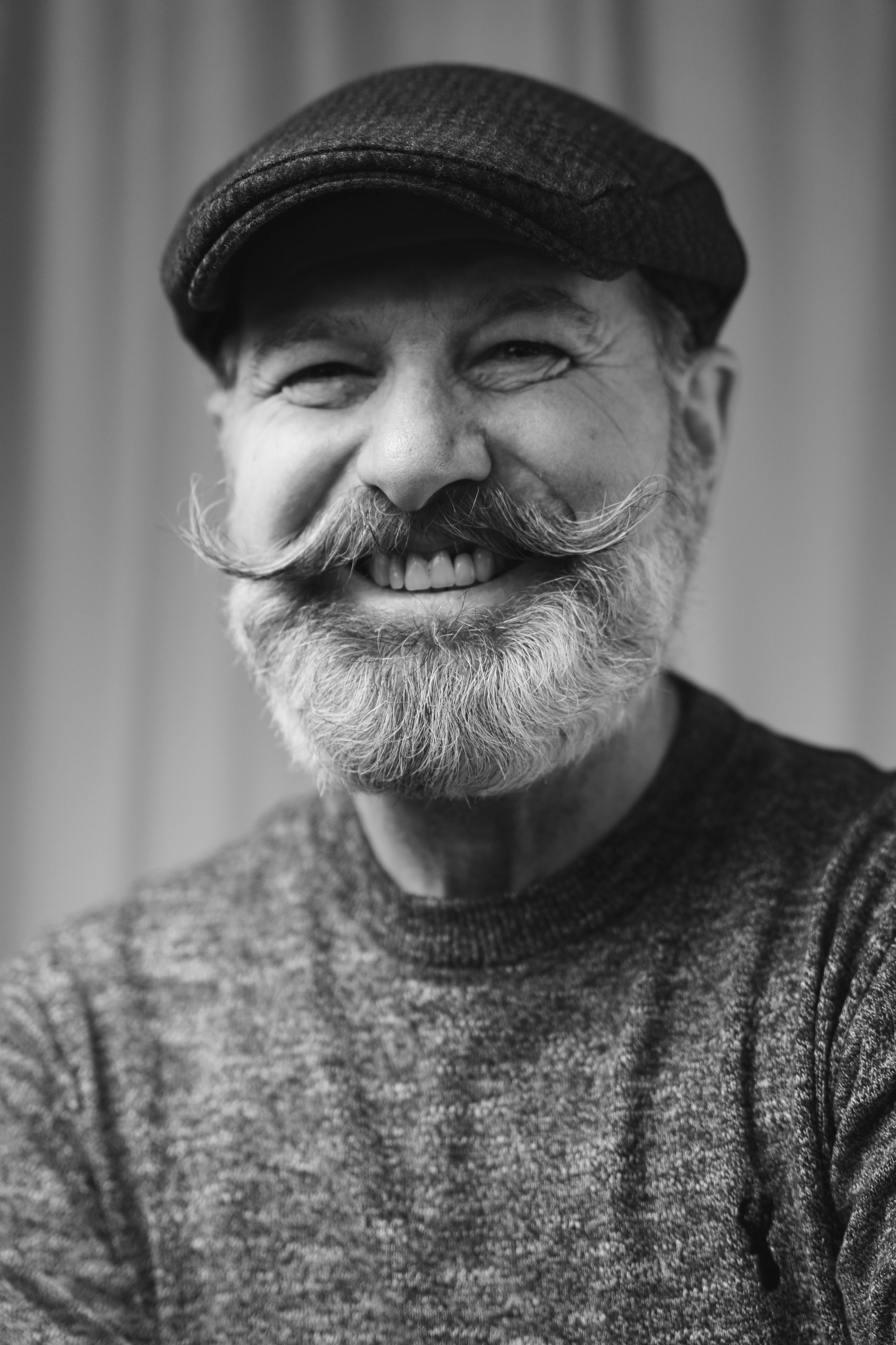 Portraits. Professional Photographer, Videographer in London Dilyana Tankova