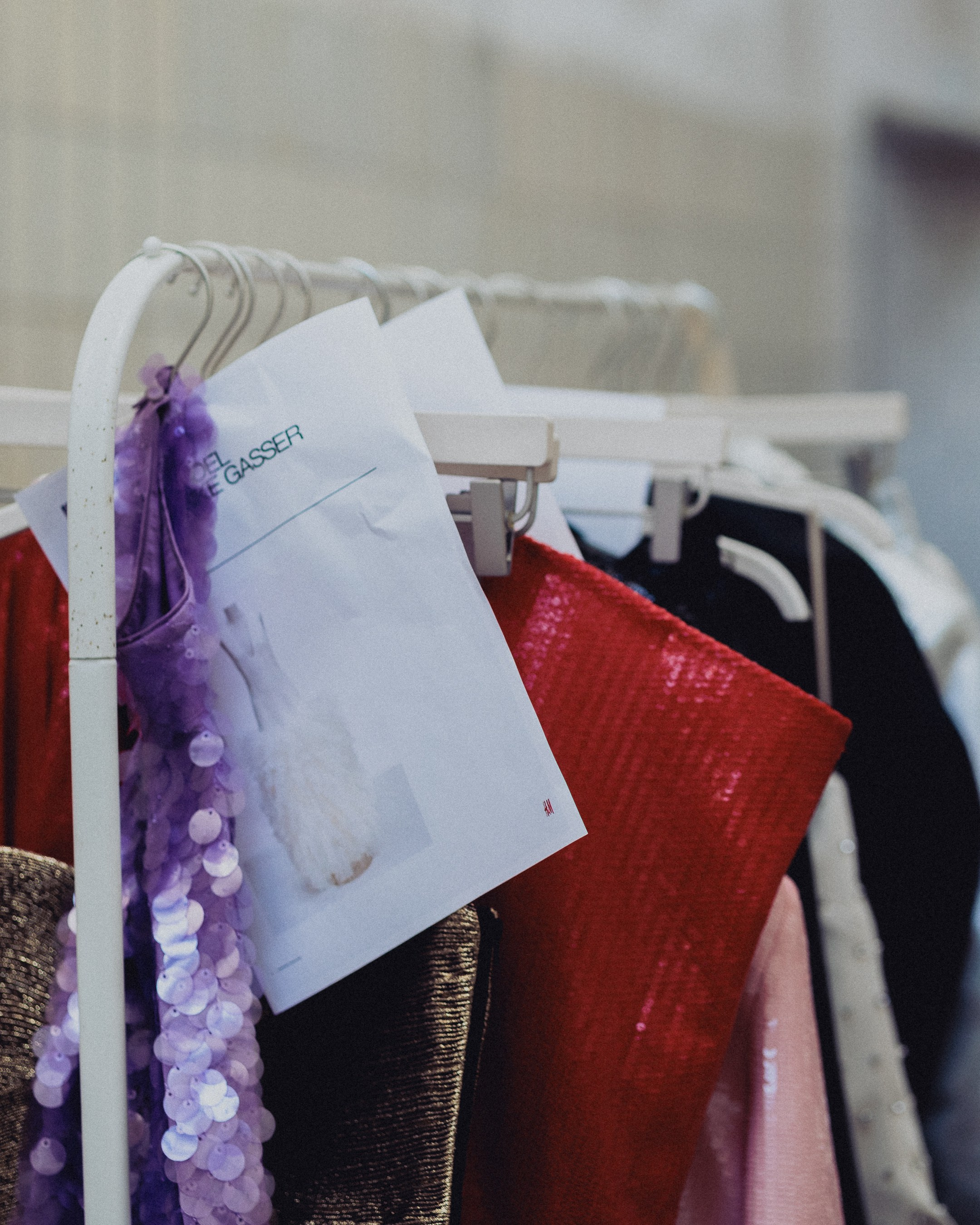 Event Bildgalerie. Deine Fotografin aus Baden-Württemberg und der Südpfalz