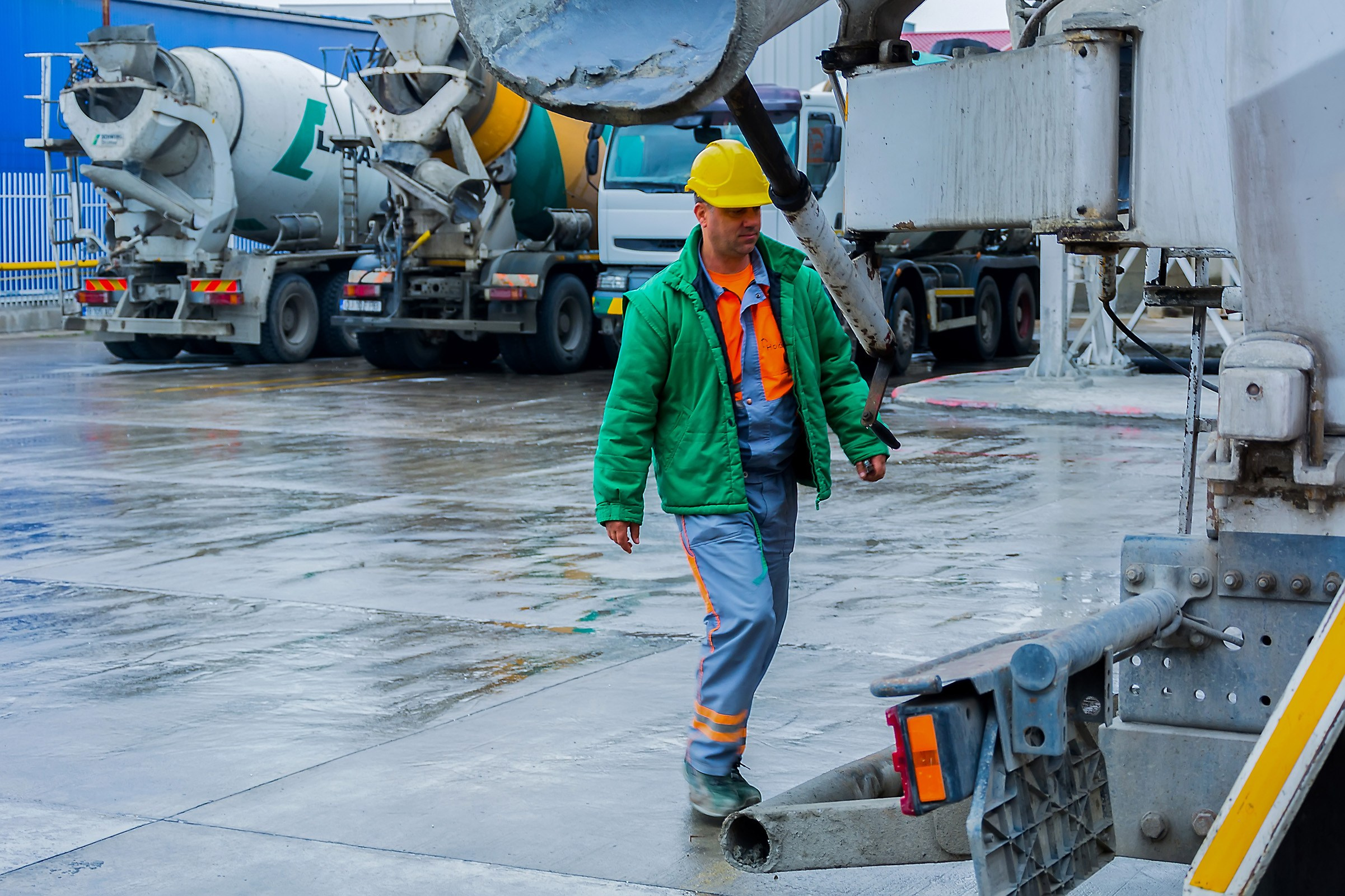 Fotograf Nunta Corporate Holcim Craiova Pitesti 2024