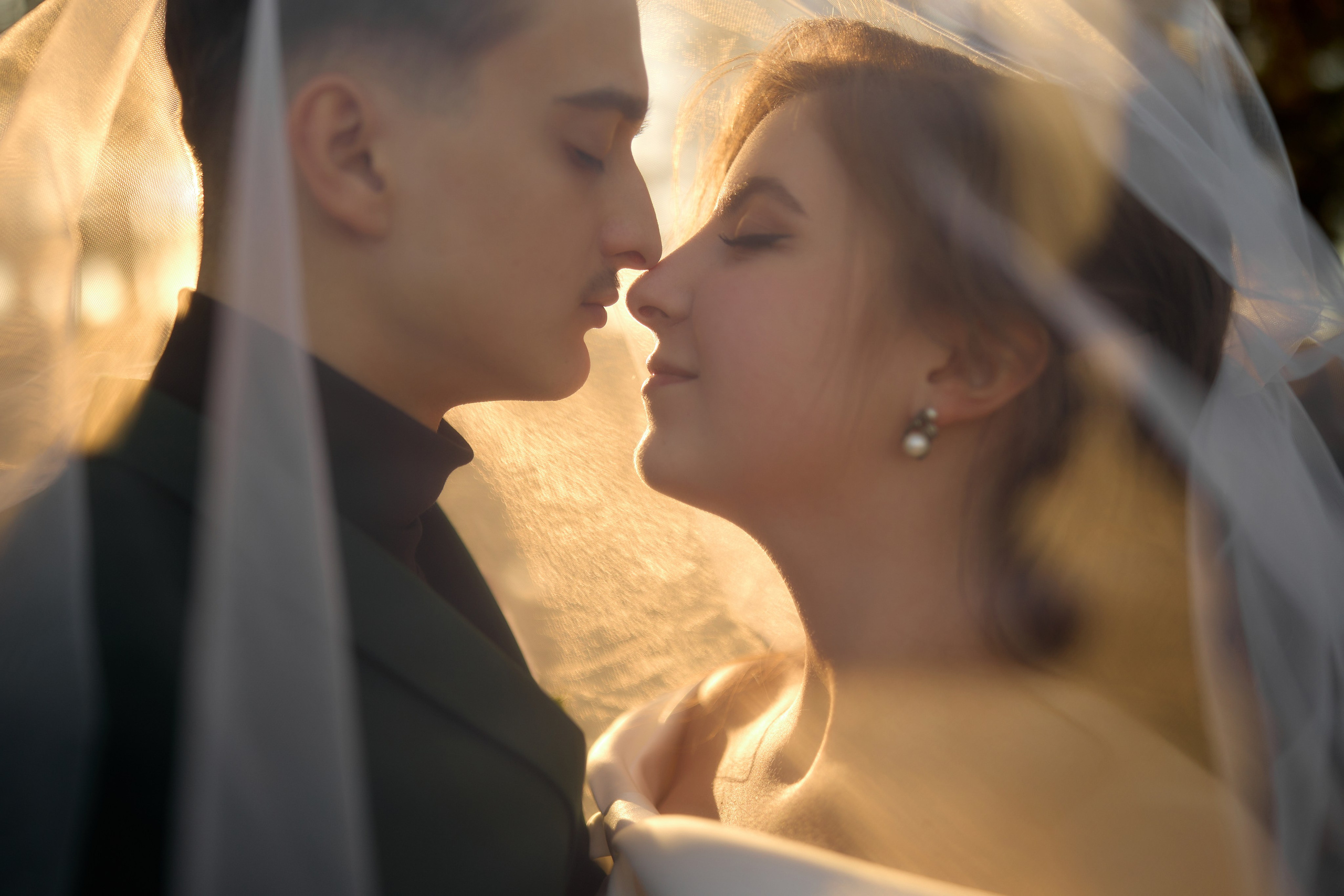 David & Ecaterina. Fotograf de nunta si familie