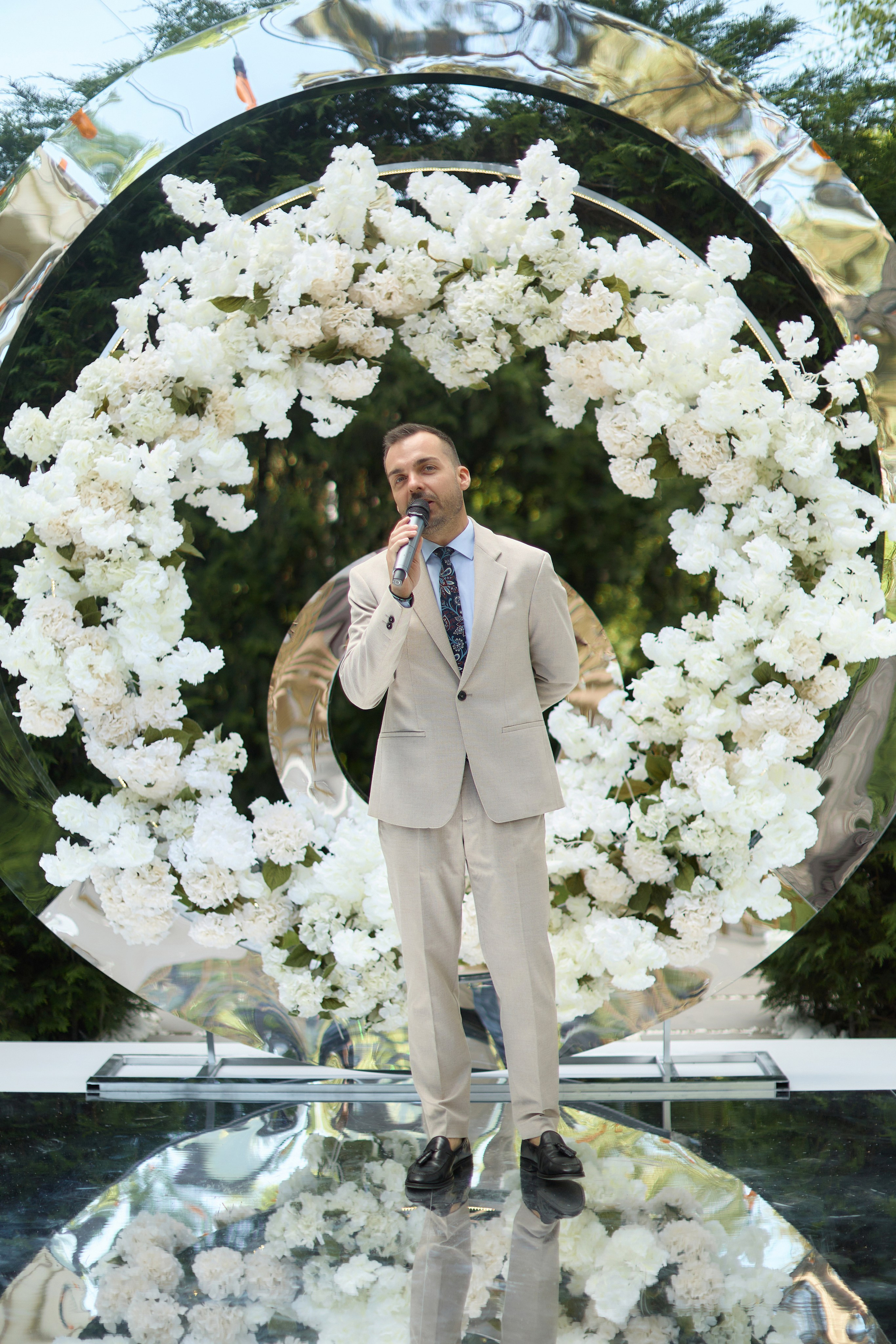 Eugen & Marina. Свадебный и семейный фотограф. Fotograf de nunta si familie