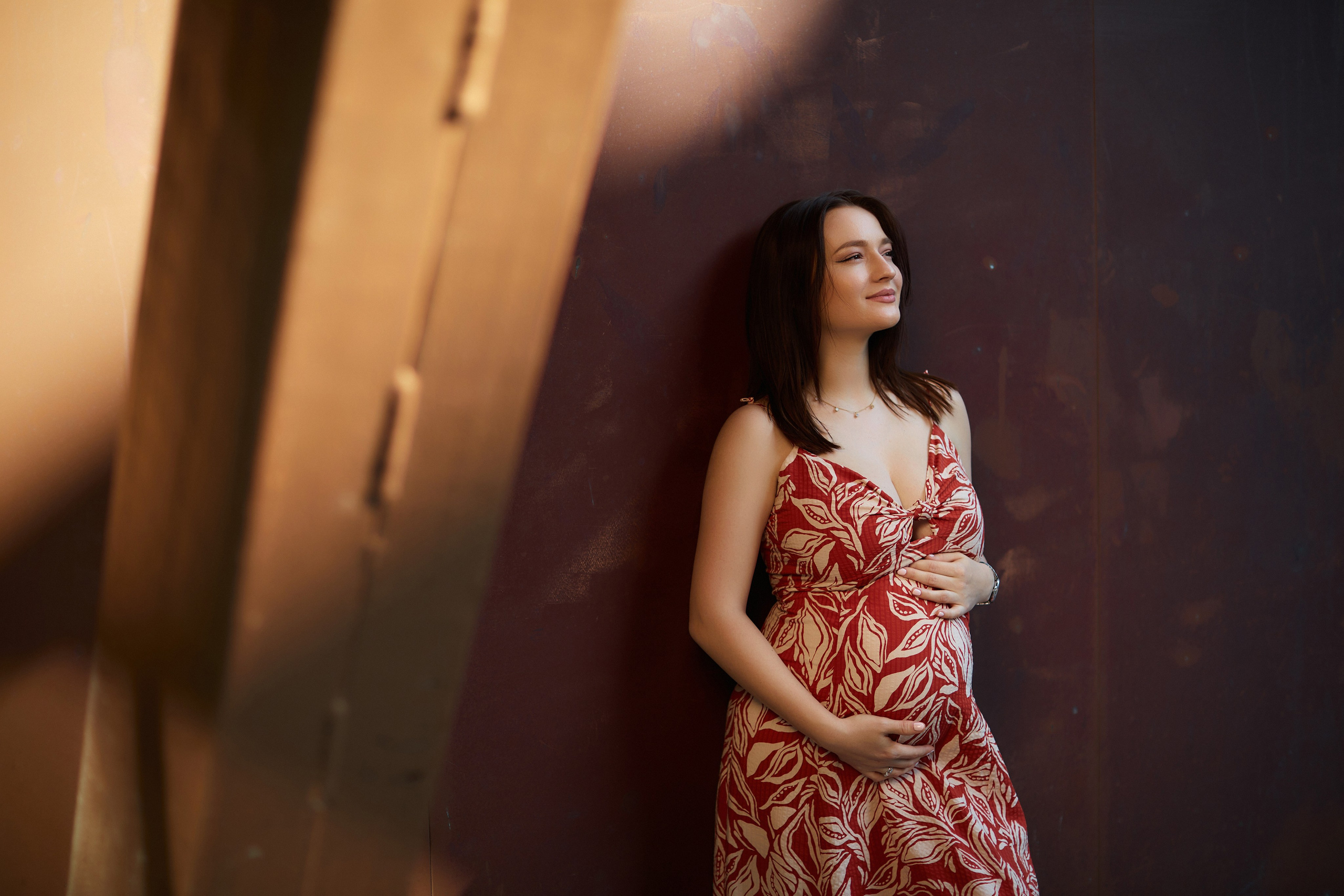 Cristina. Свадебный и семейный фотограф. Fotograf de nunta si familie