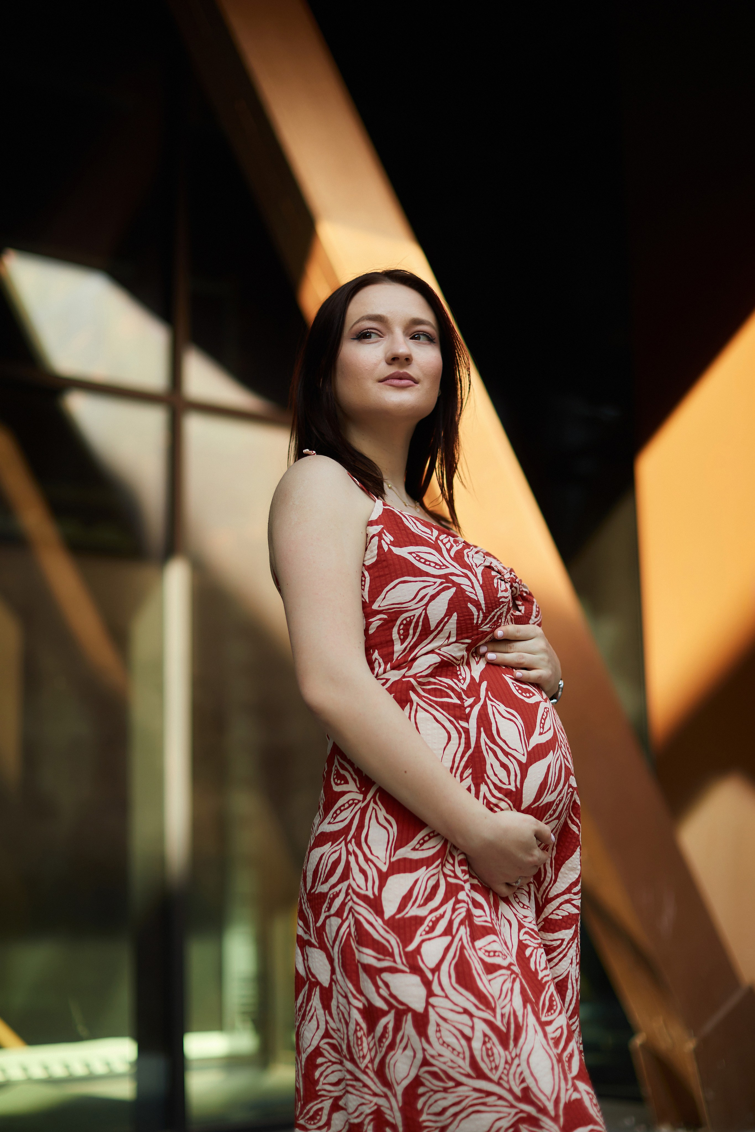 Cristina. Свадебный и семейный фотограф. Fotograf de nunta si familie