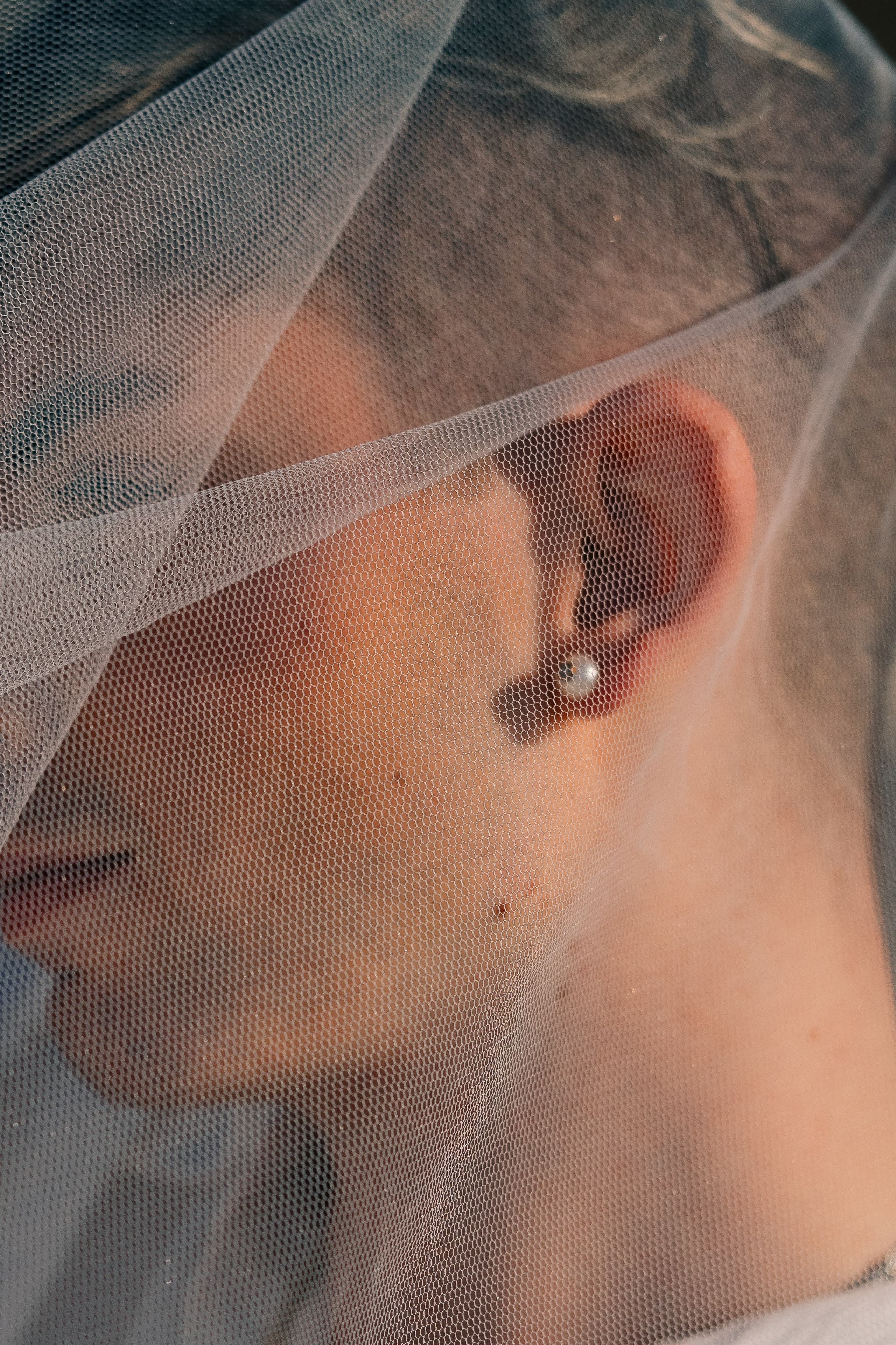 White Ocean Wedding. Maria Sher. Professional photographer from Porto, Portugal