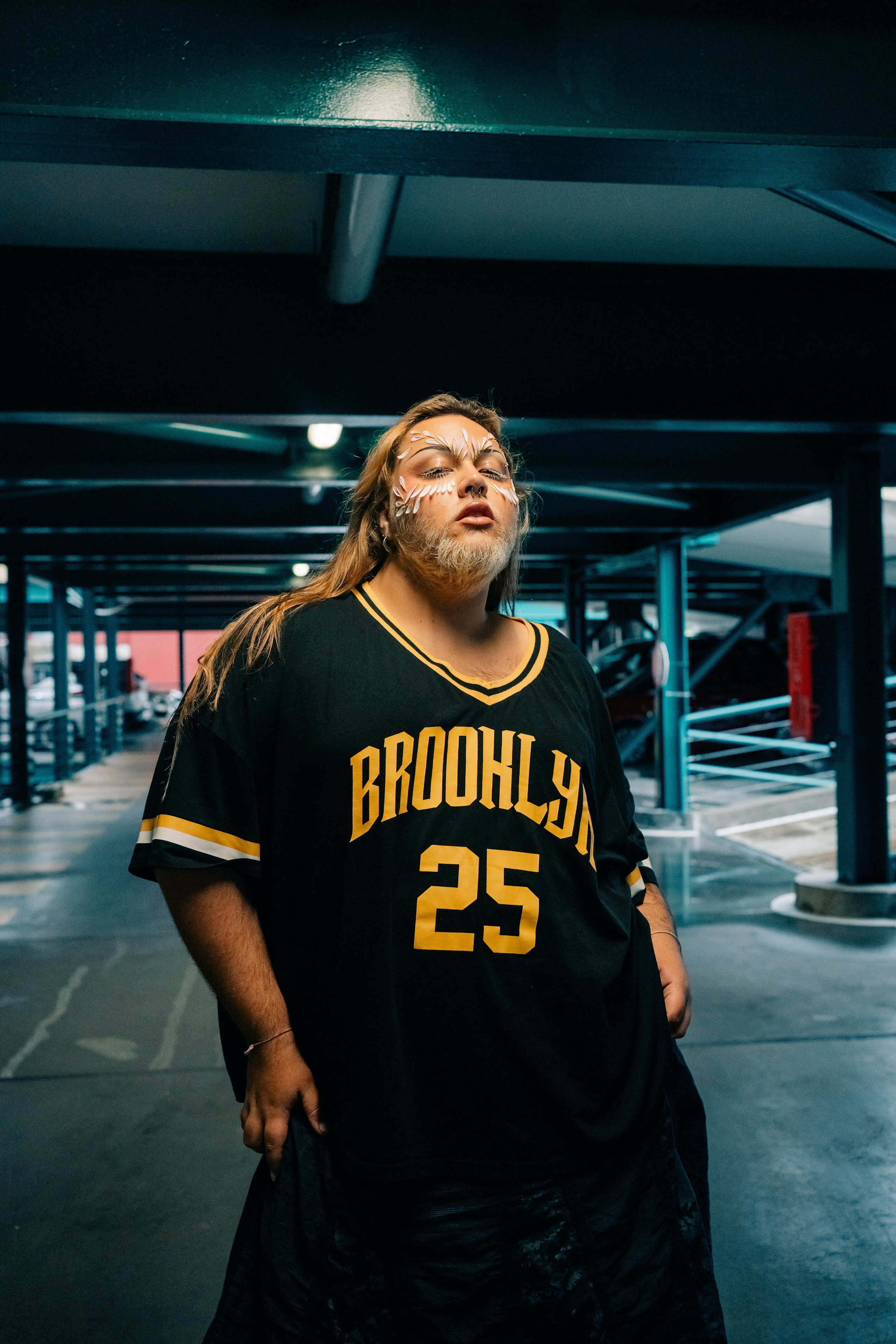 Diogo. Maria Sher. Fotógrafa profissional do Porto, Portugal