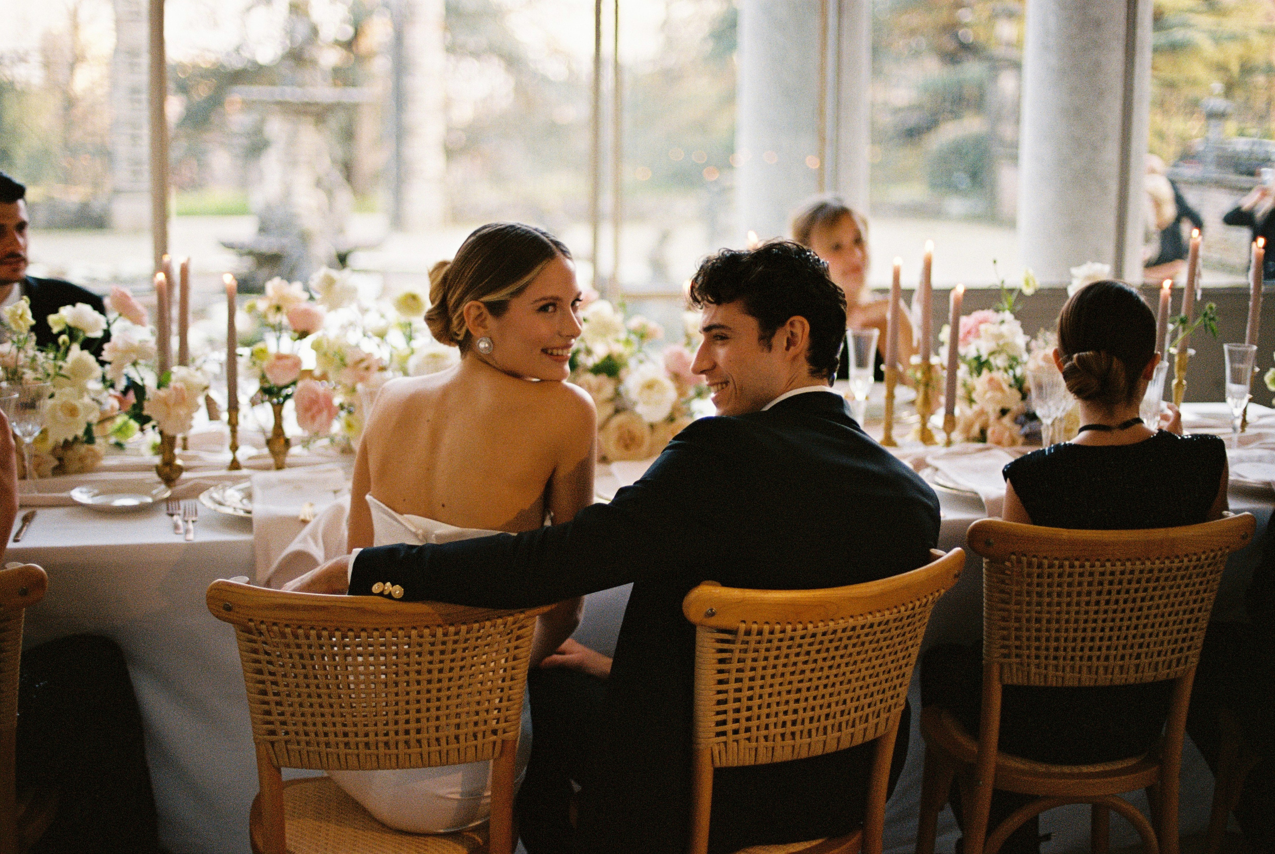 F I L M  P H O T O S