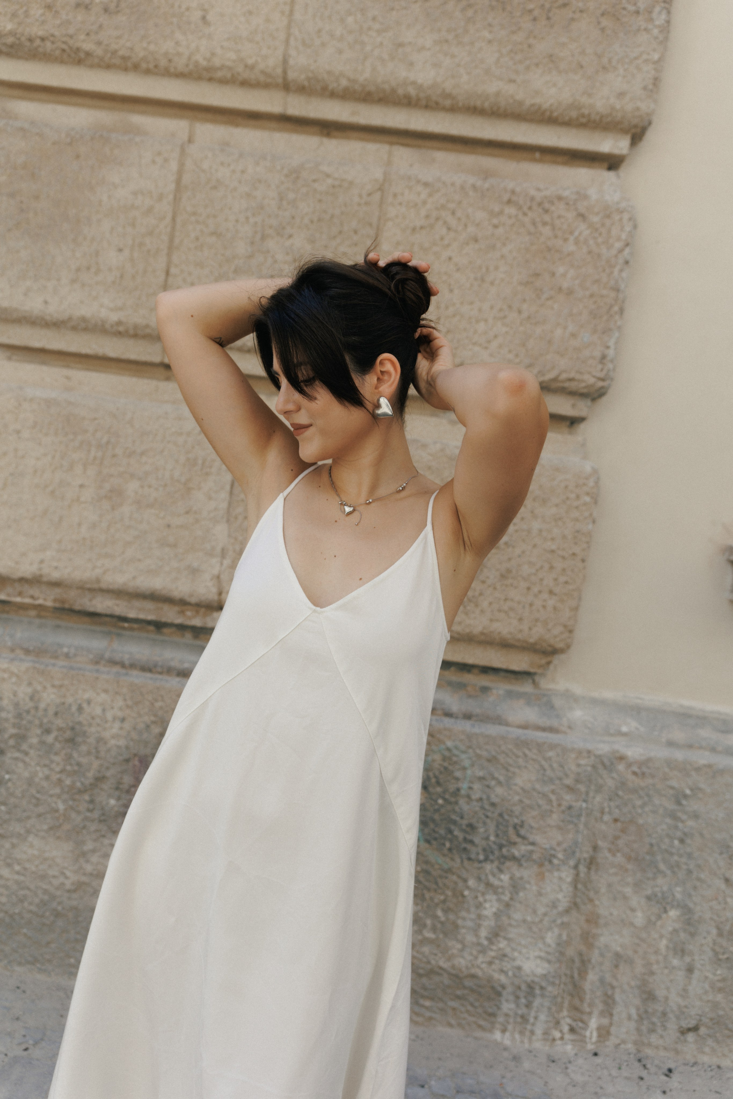 Reserved. Patricia Morenci — Mountain Adventures for the Wild at Heart