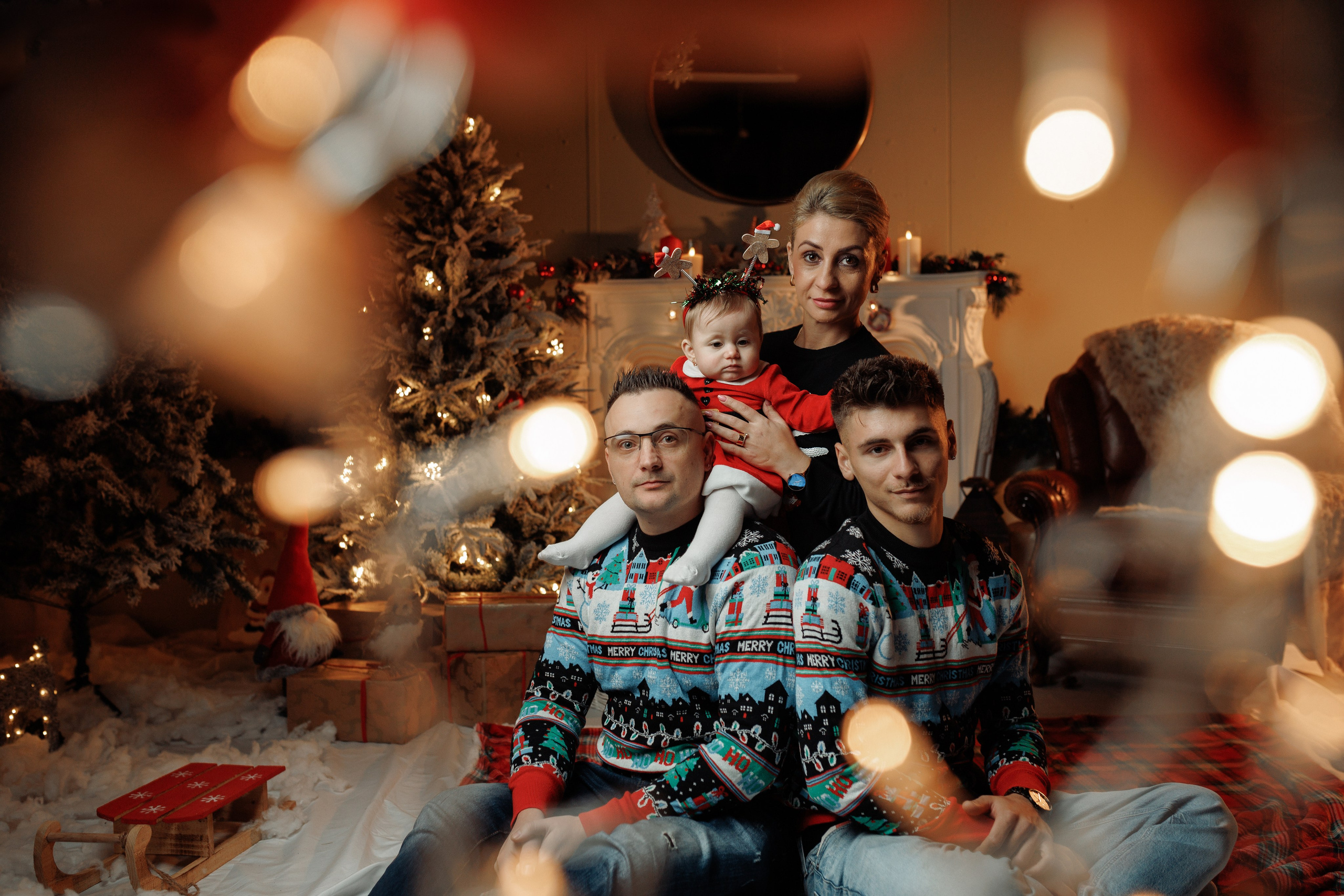 Christmas Time. Https://valphoto.wfolio.pro/