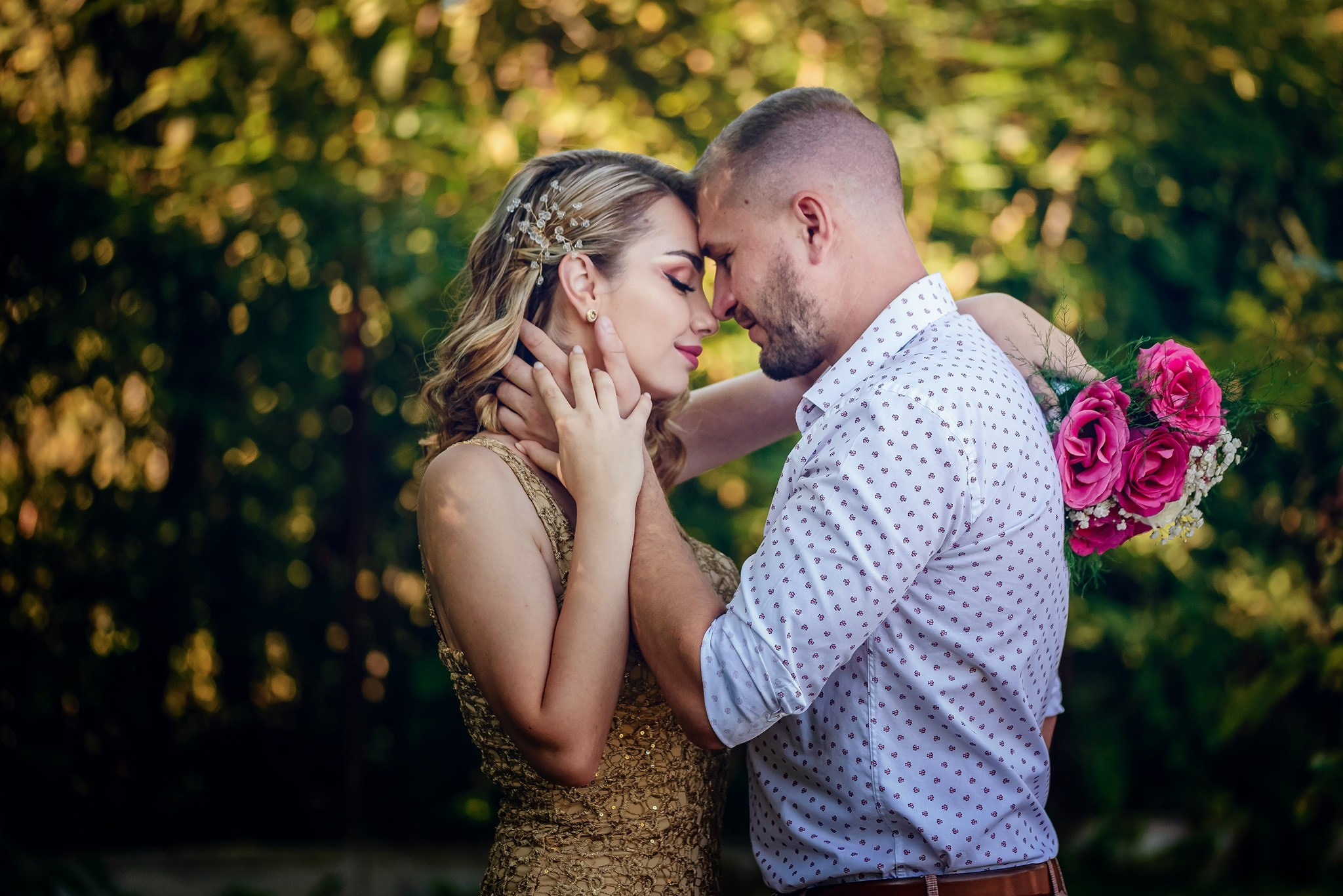 Fotografie de Eveniment Sabin Florin Fotograf