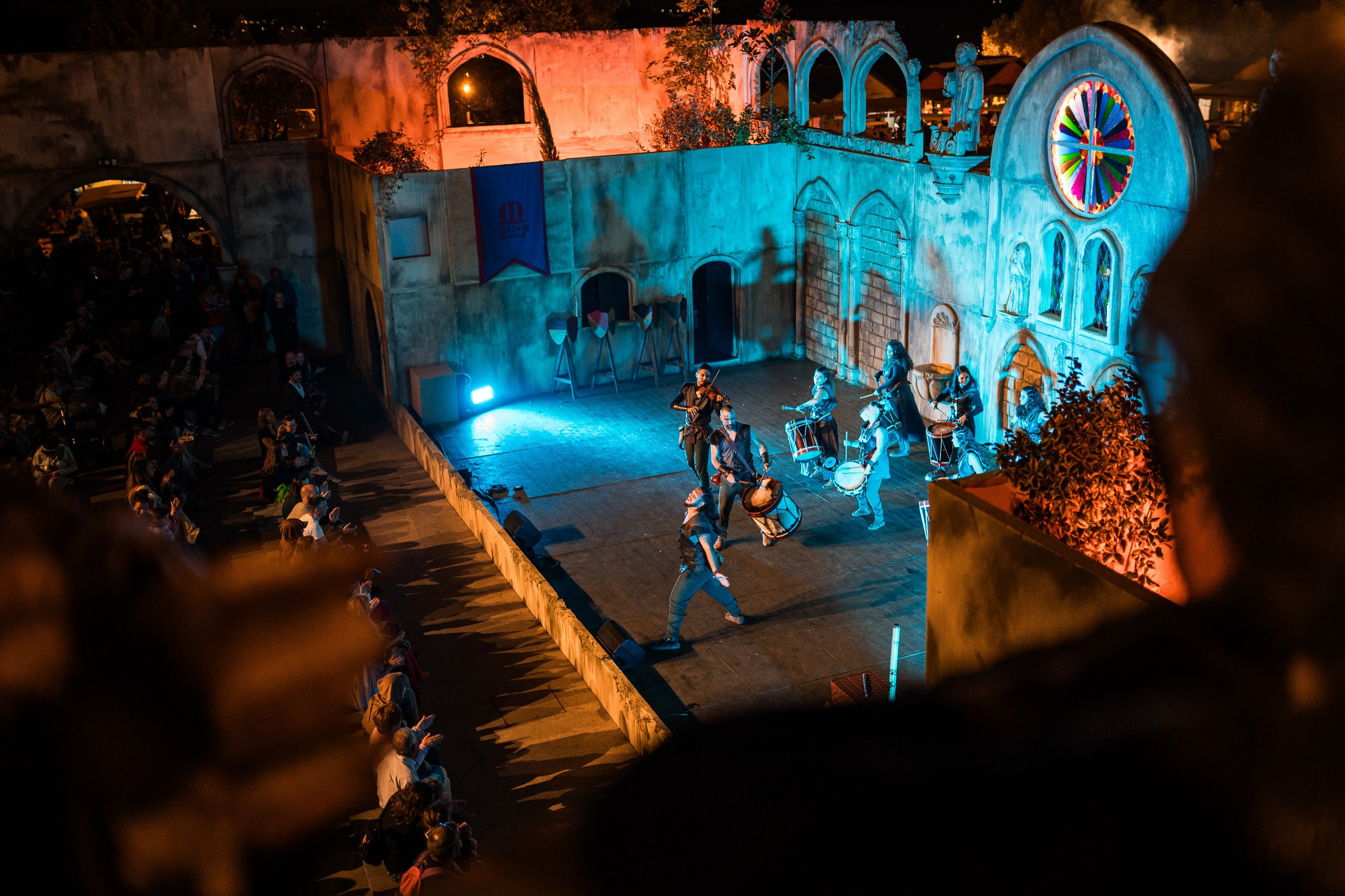 Fotografia de Eventos de Luxo | Beyond Creative. Produtora de Vídeo e Fotografia Cinematográfica | Beyond Creative 20 Portugal Lisboa