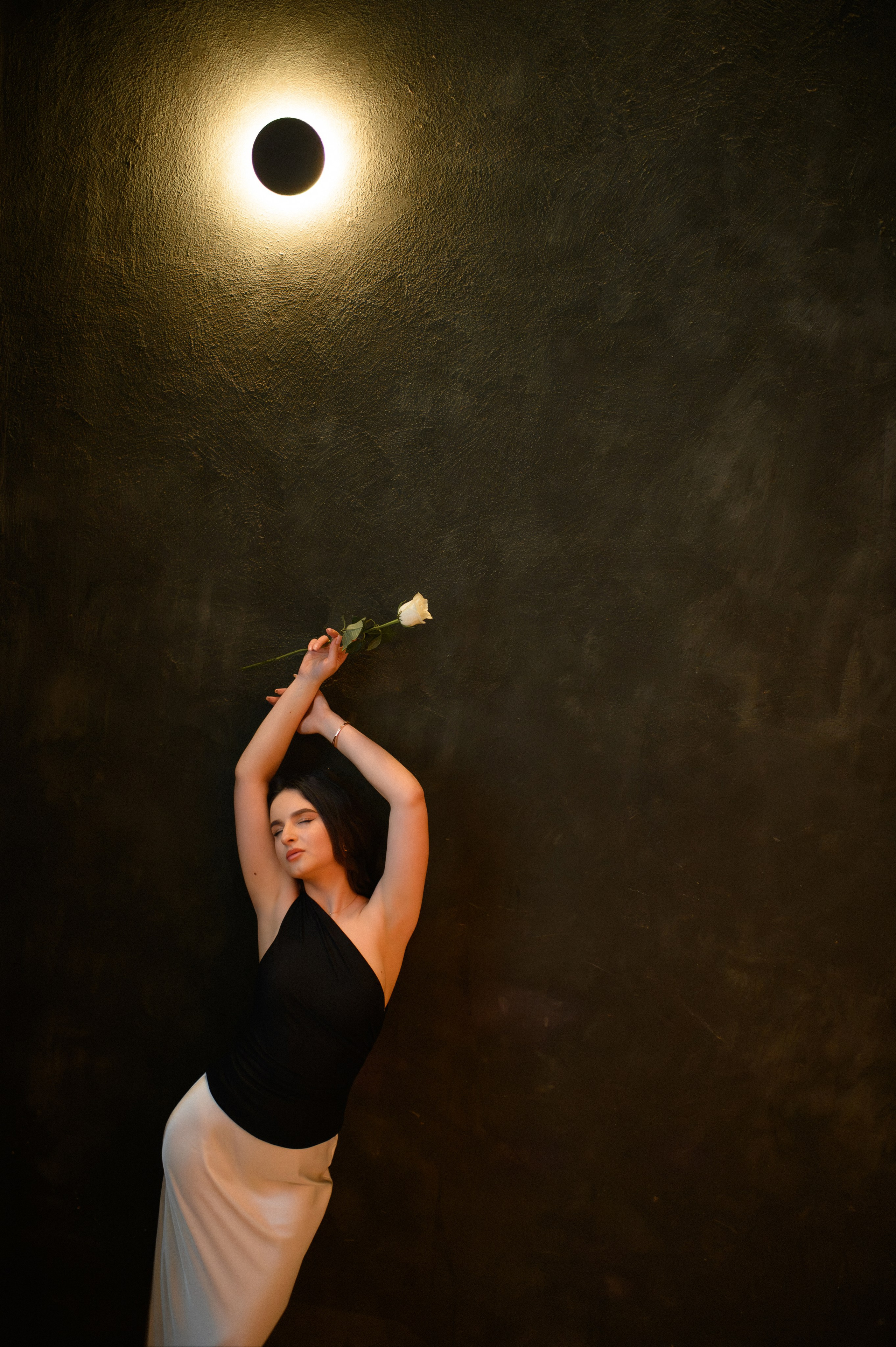 Emilia. Family, children, portrait, and event photography in Thessaloniki