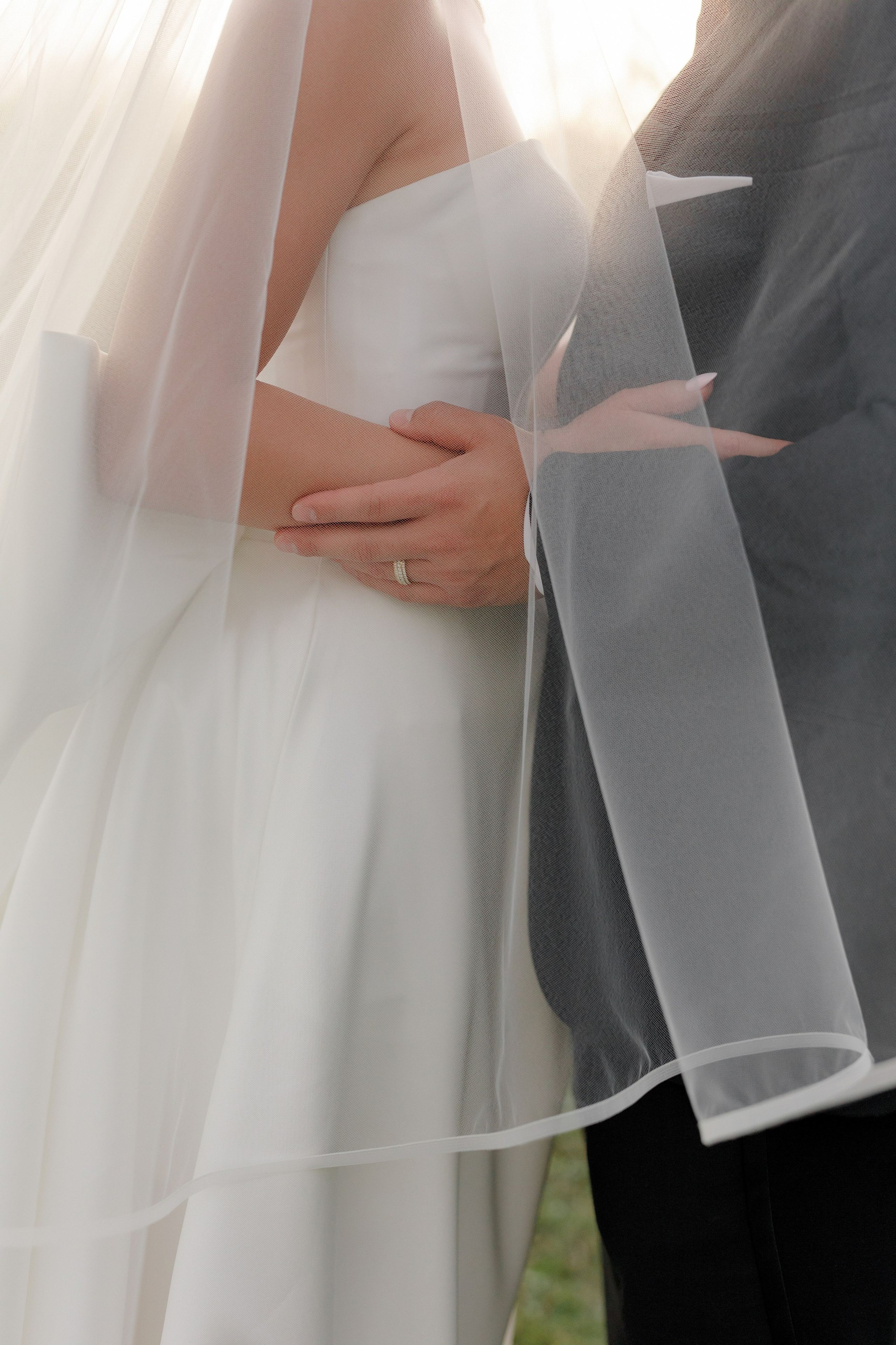 Dom&Ally. Wedding photographer Italy