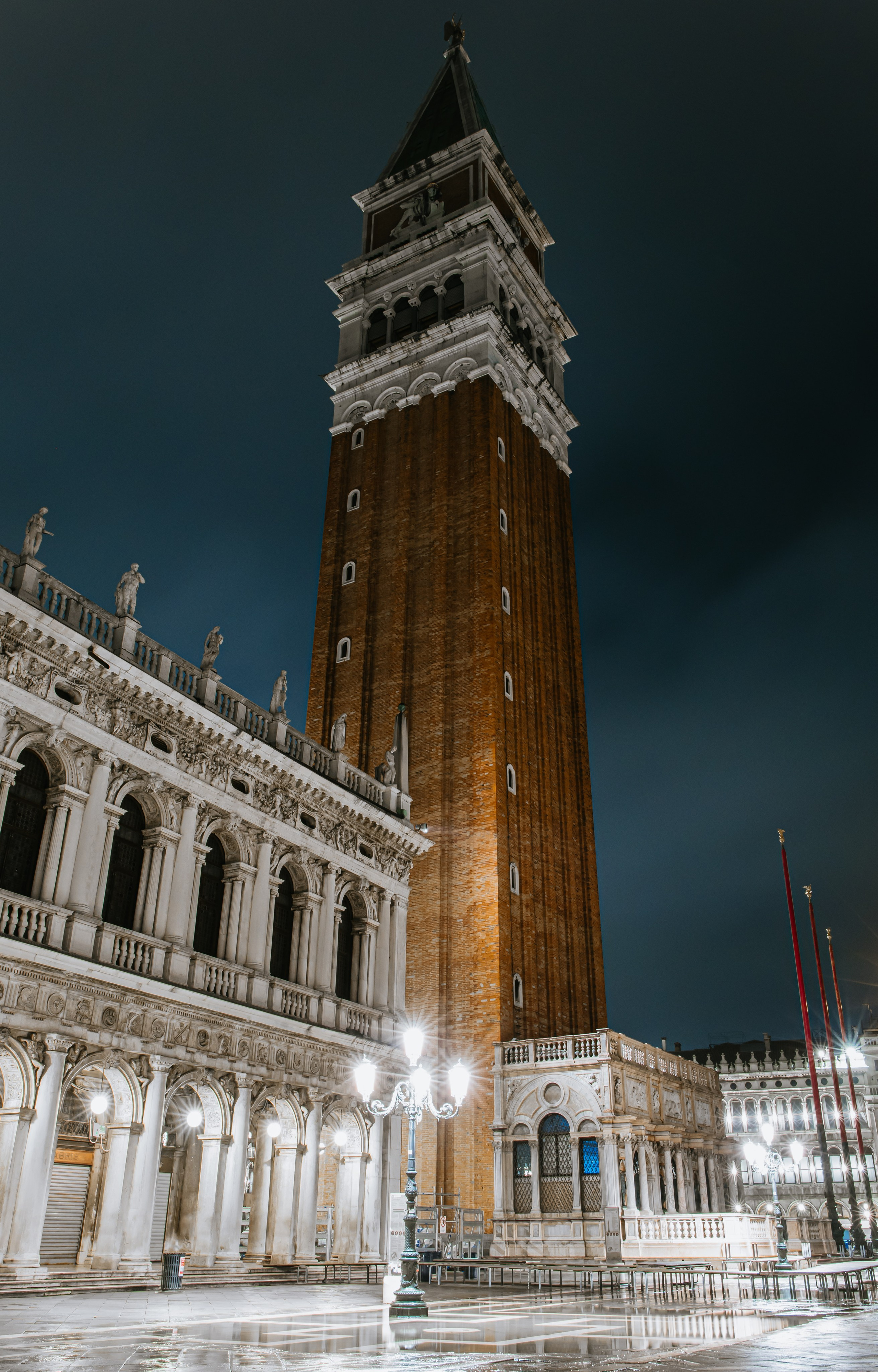 Landscape. Fotografo professionista specializzato in fotografia di matrimoni, cermonie ed eventi!
