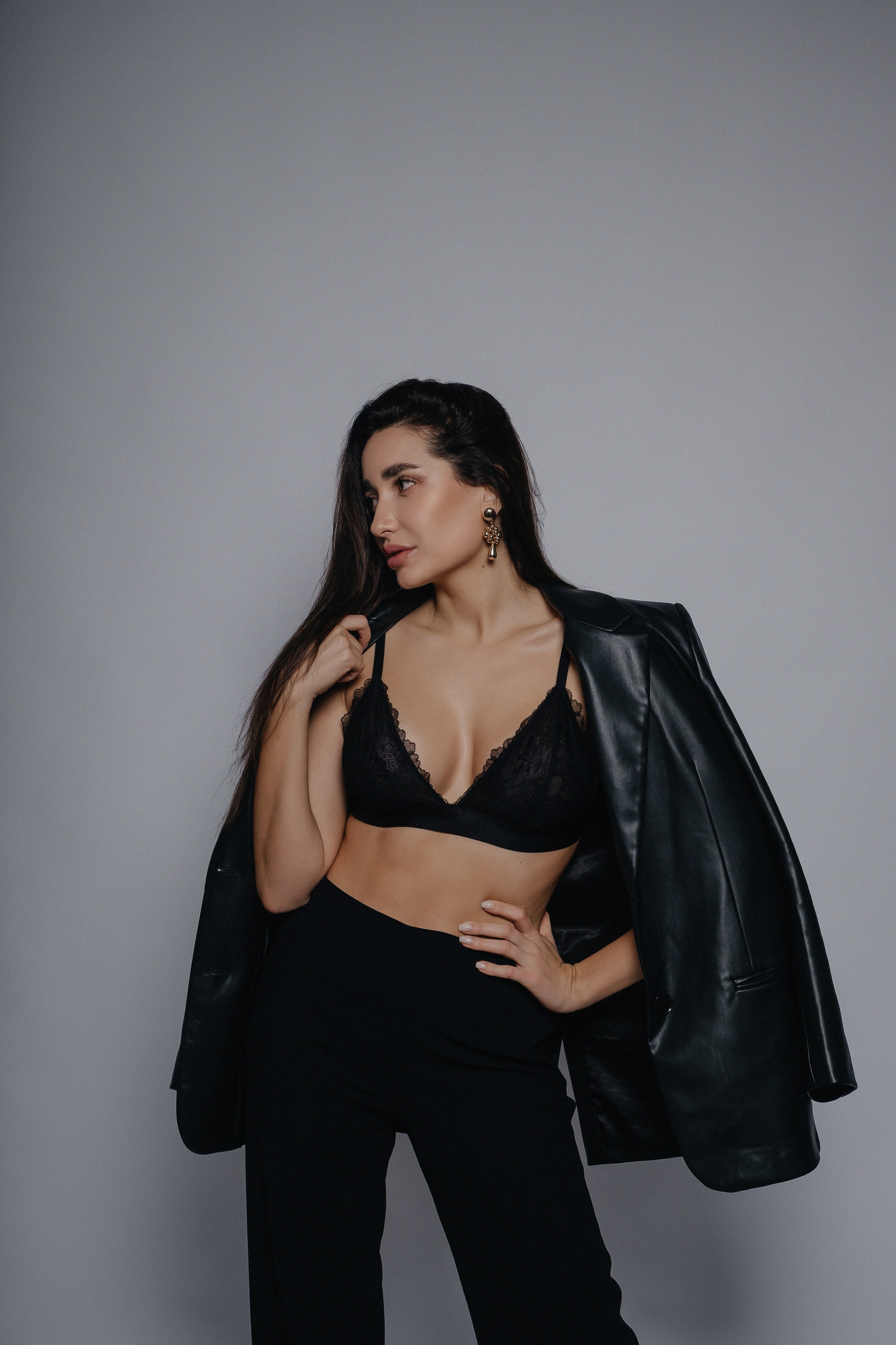 Iren. Весільний фотограф Вікторія Саврук