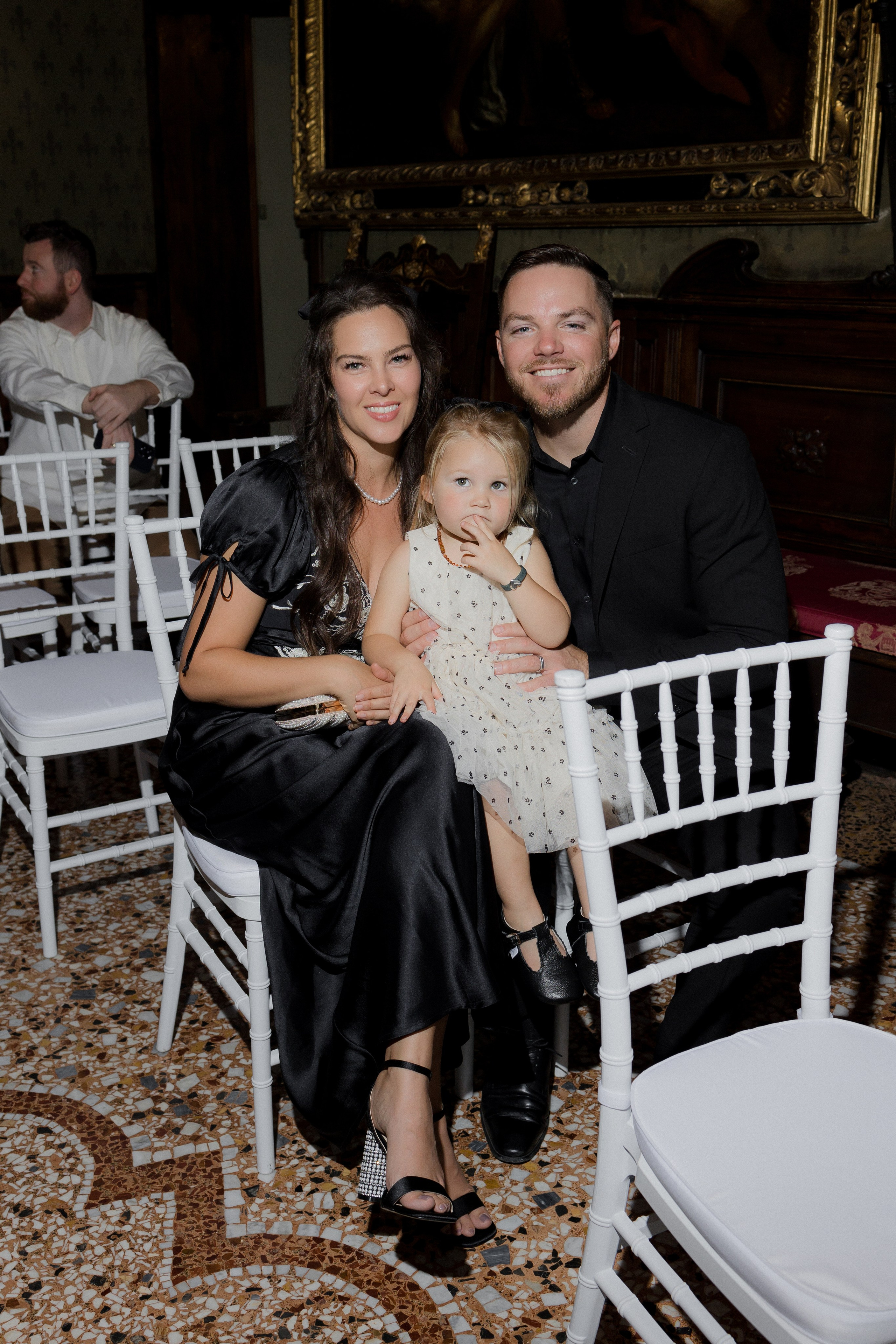 Ekateryna&David wedding in Tuscany. Wedding photographer Italy