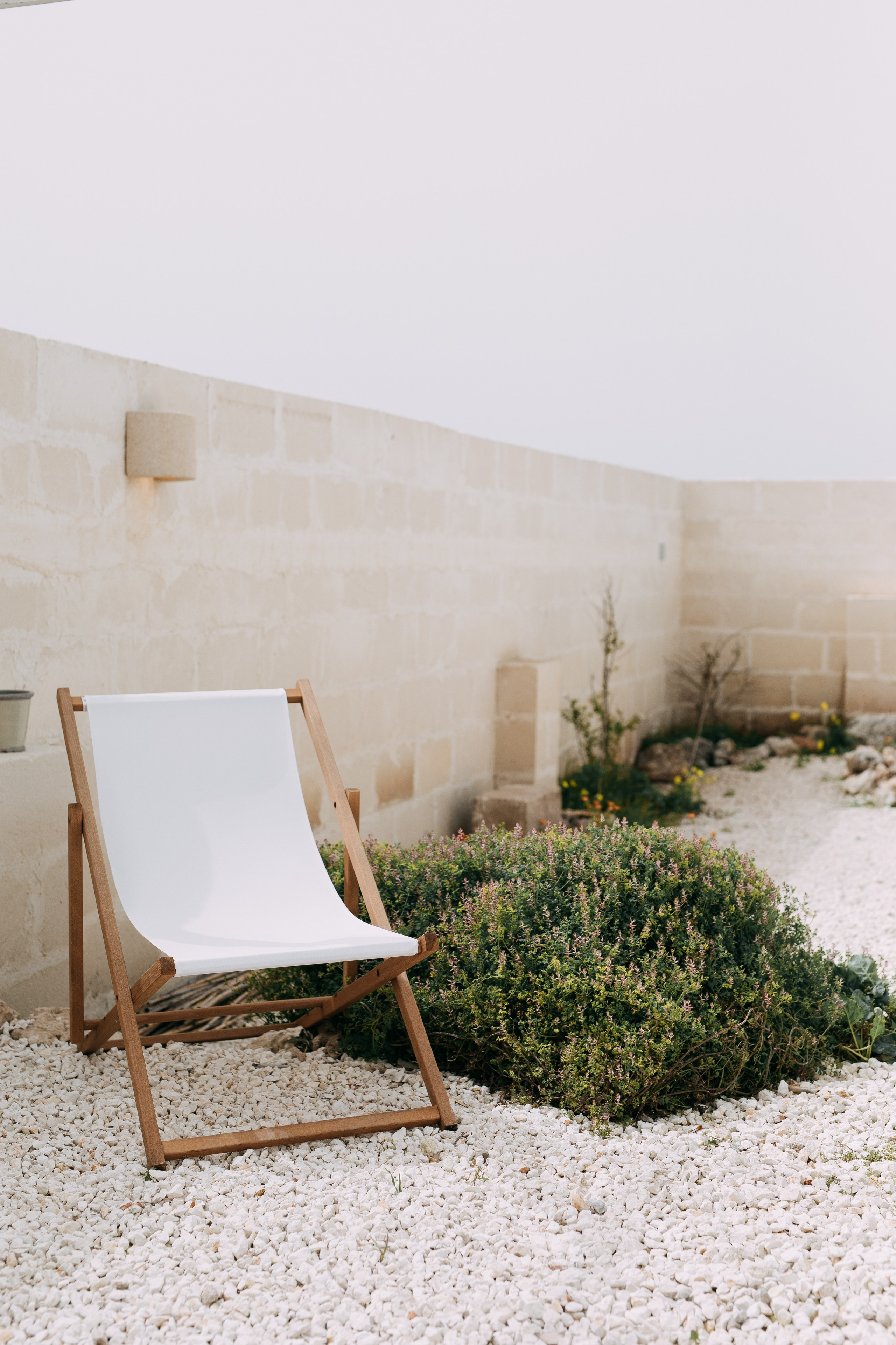 Alyssa&Sean. Весільний фотограф Вікторія Саврук