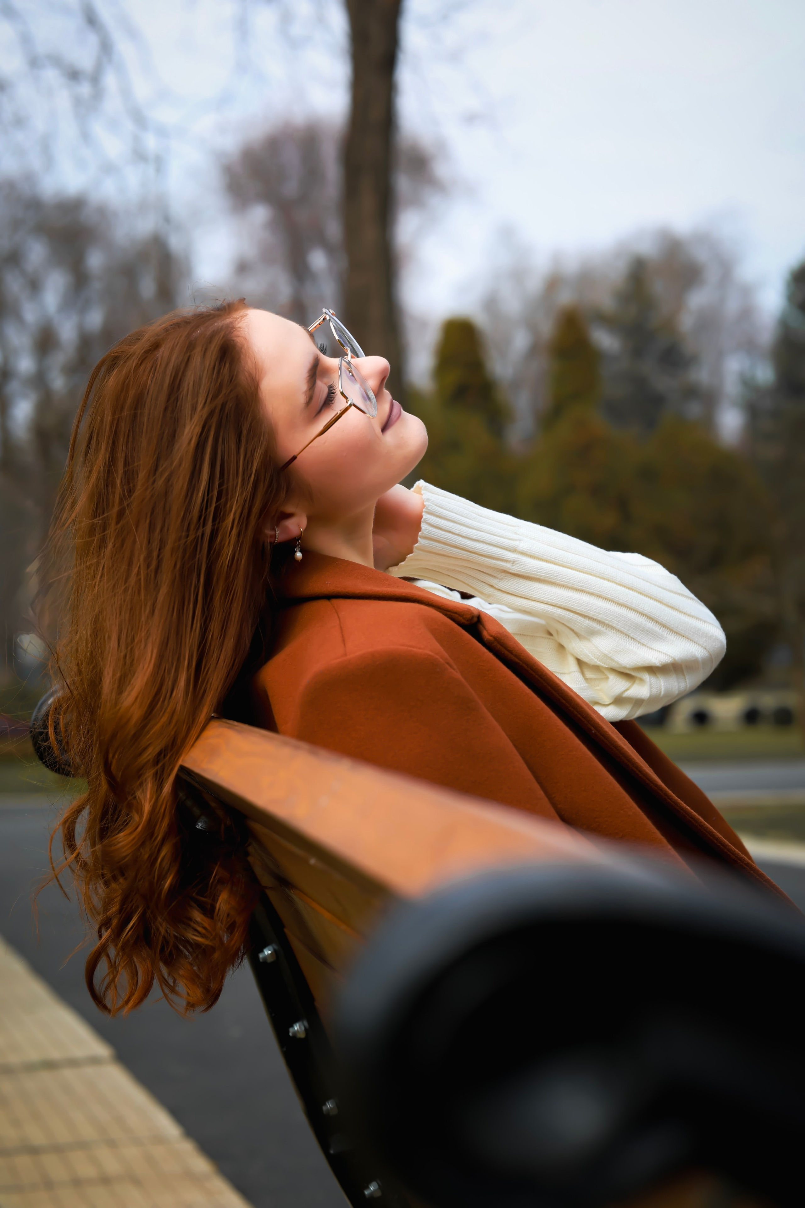 Street photography. Fotograf de Familie Avram Vlada Photo Chisinau