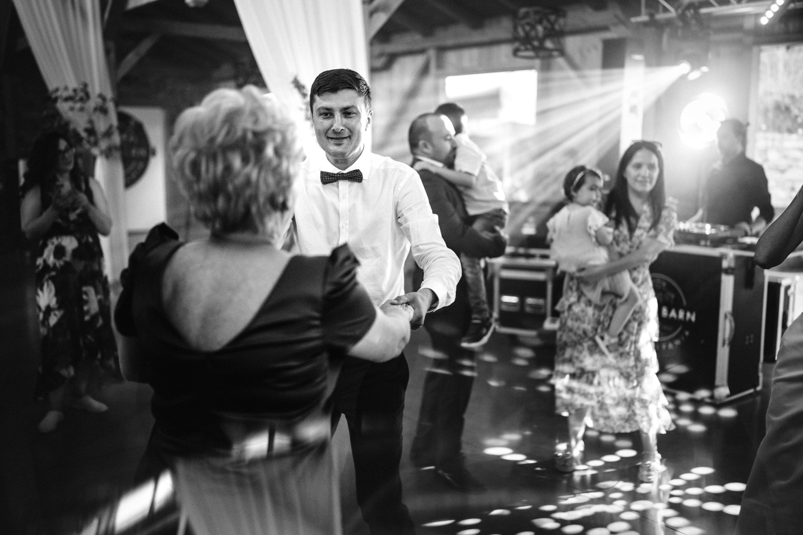 Radu Rahovan Fotograf de nuntǎ Cluj