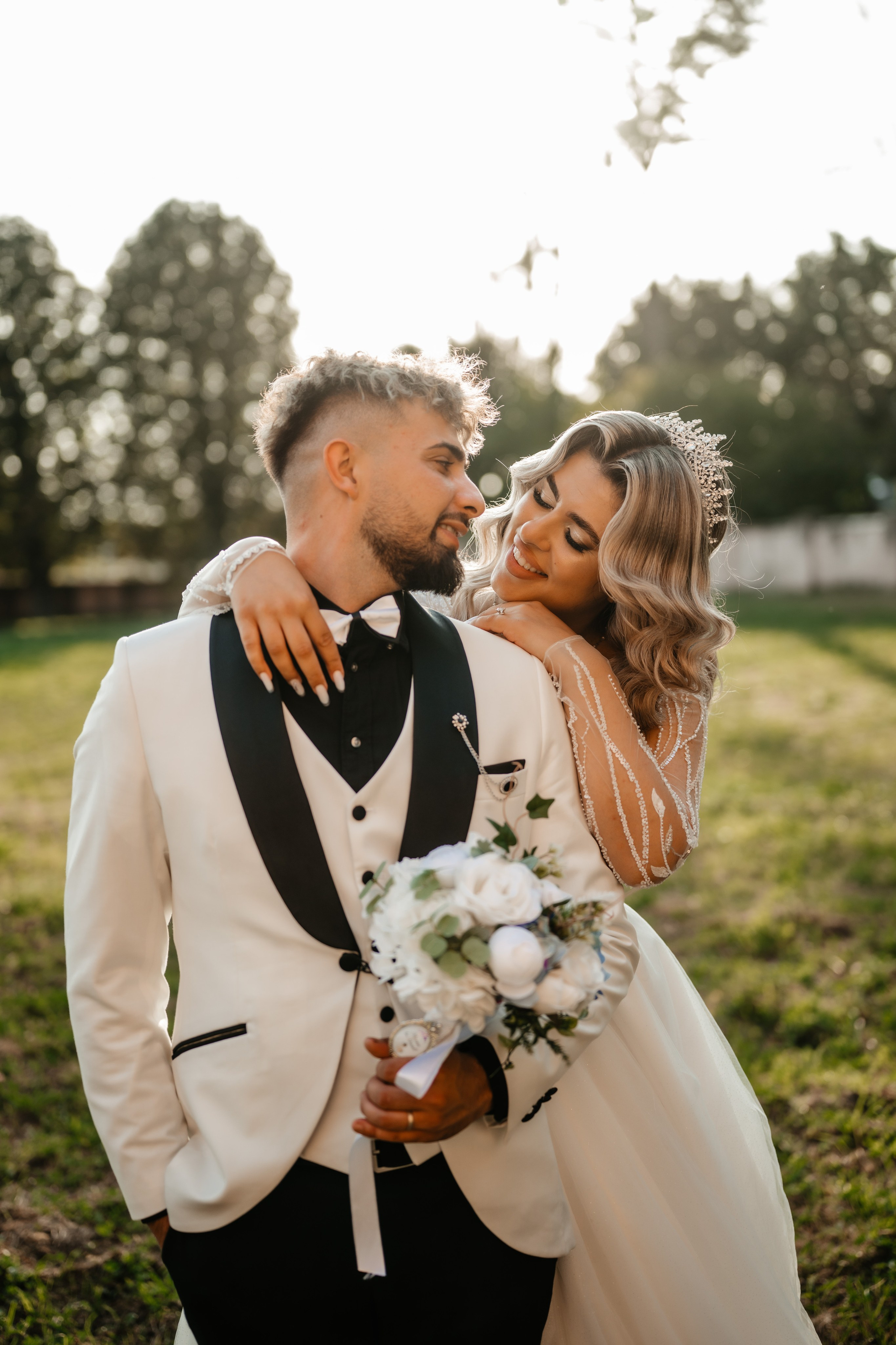 🤎 D a i a n a & D a n i e l – After Wedding Love Story. Wedding & Family Photographer