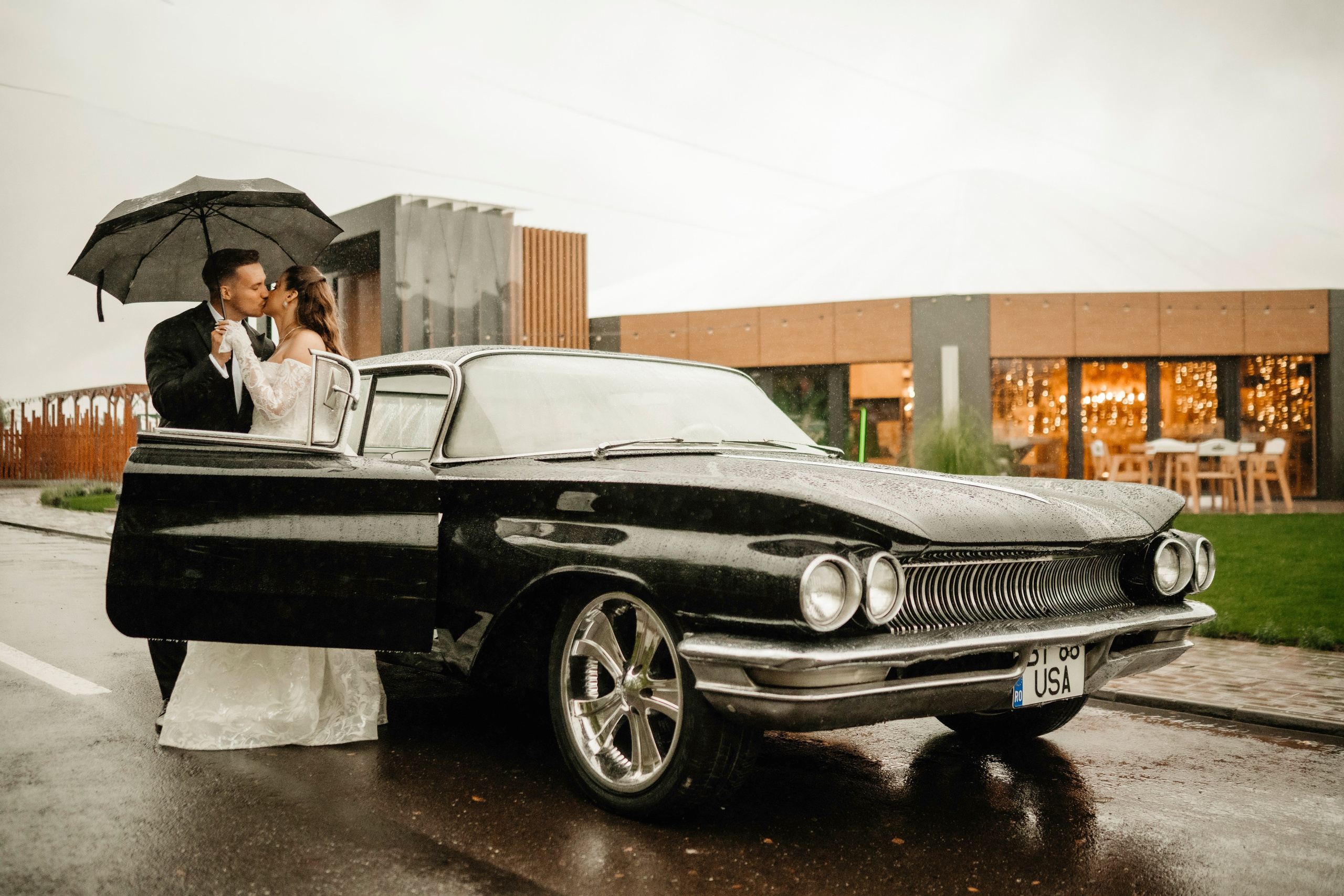 🤎 E l i s a & O v i d i u — Wedding Day Preview. Wedding & Family Photographer