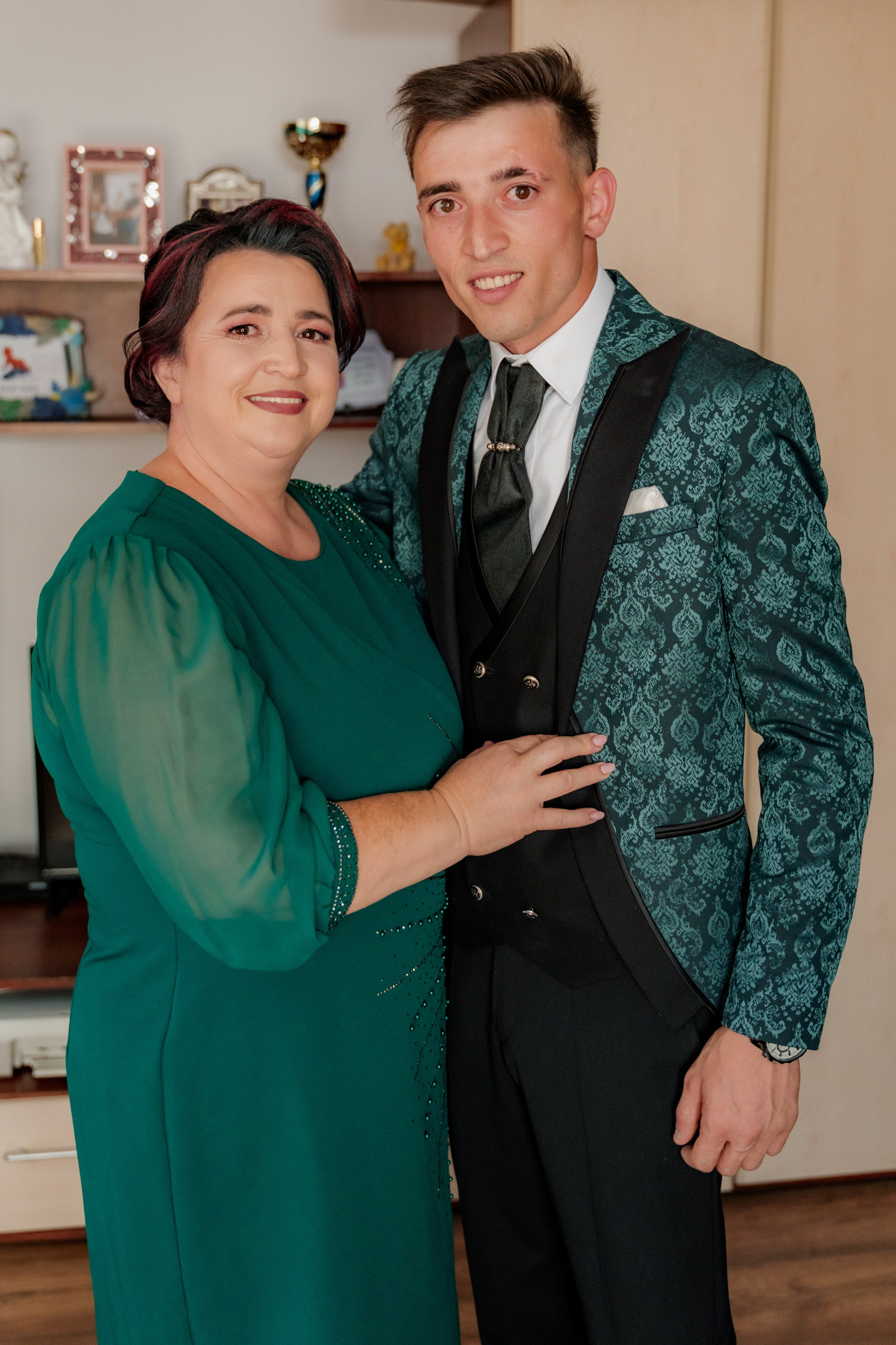 Dana & Cosmin. Dragosbaciuartphotographer