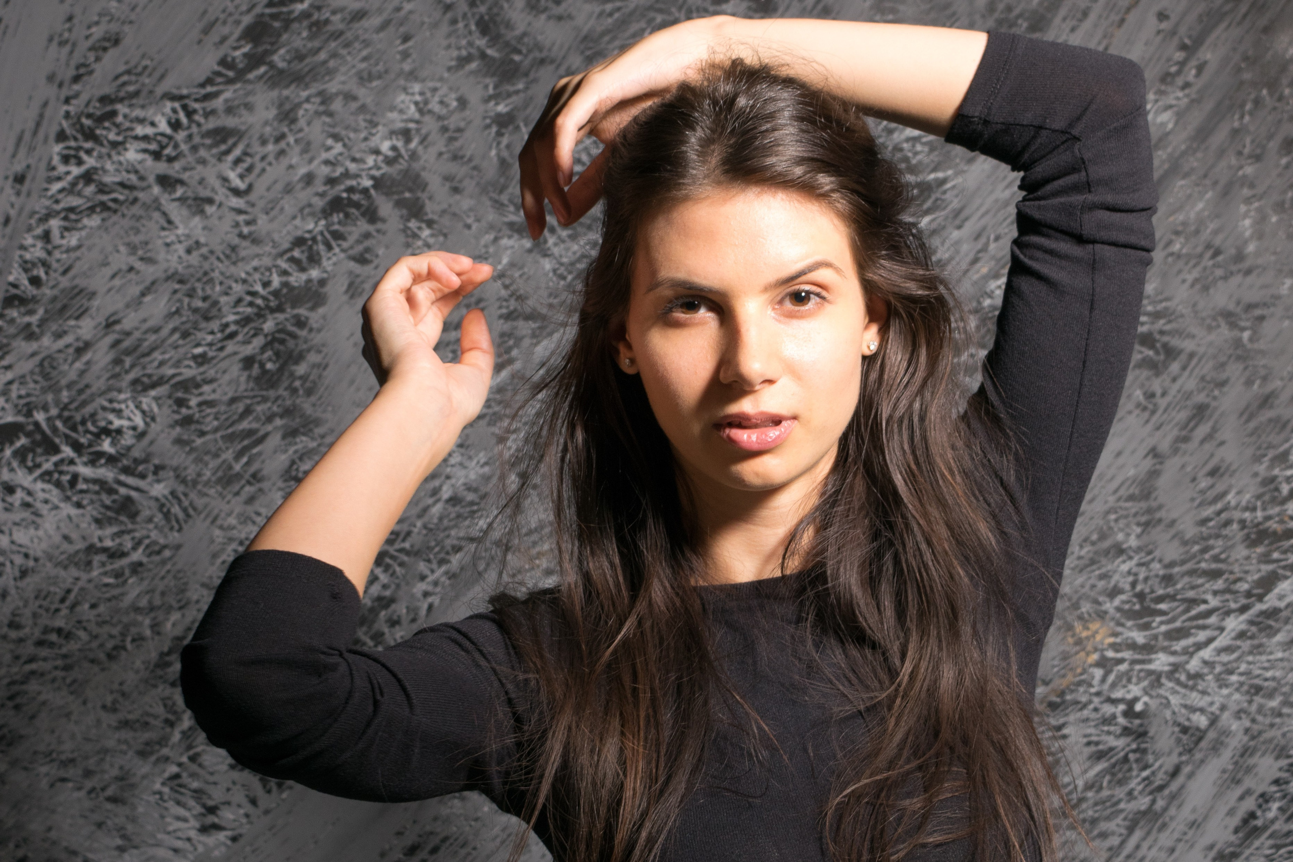 Corporate photographer, business photo session, corporate photographer price, Professional Services for Business Events, Business portraits, photos for events organized by companies, product photography, Bucharest business photos, Bucharest professional photos, Professional portrait photos