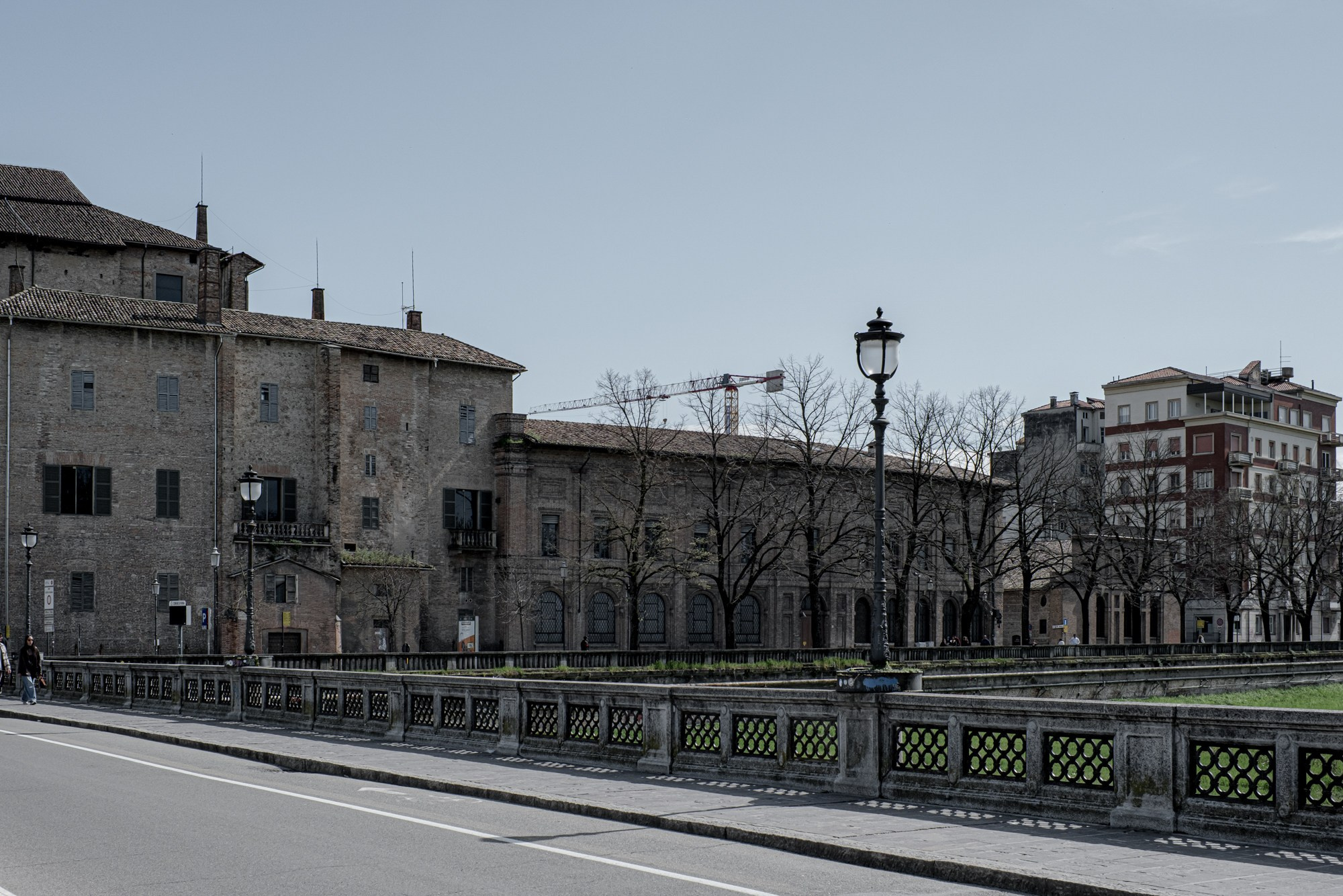 Gloria. Grosu Photography