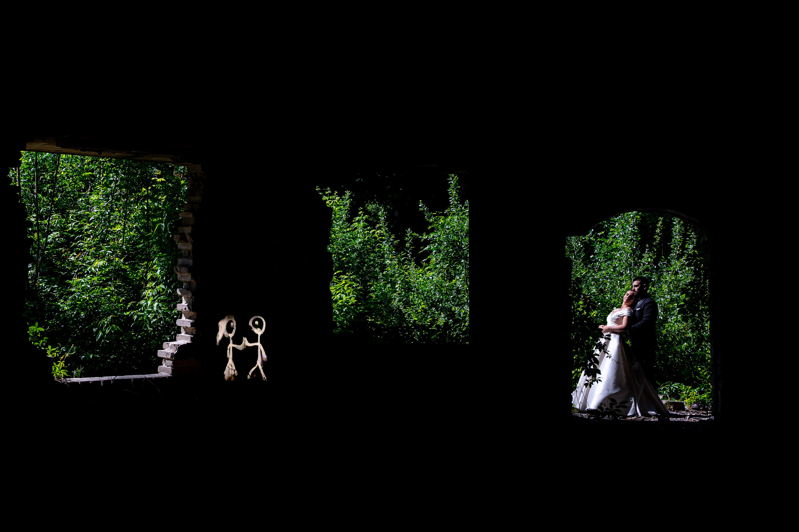 Nunta. Fotograf și Videograf Nuntă & Evenimente | Pixtory - Constanta