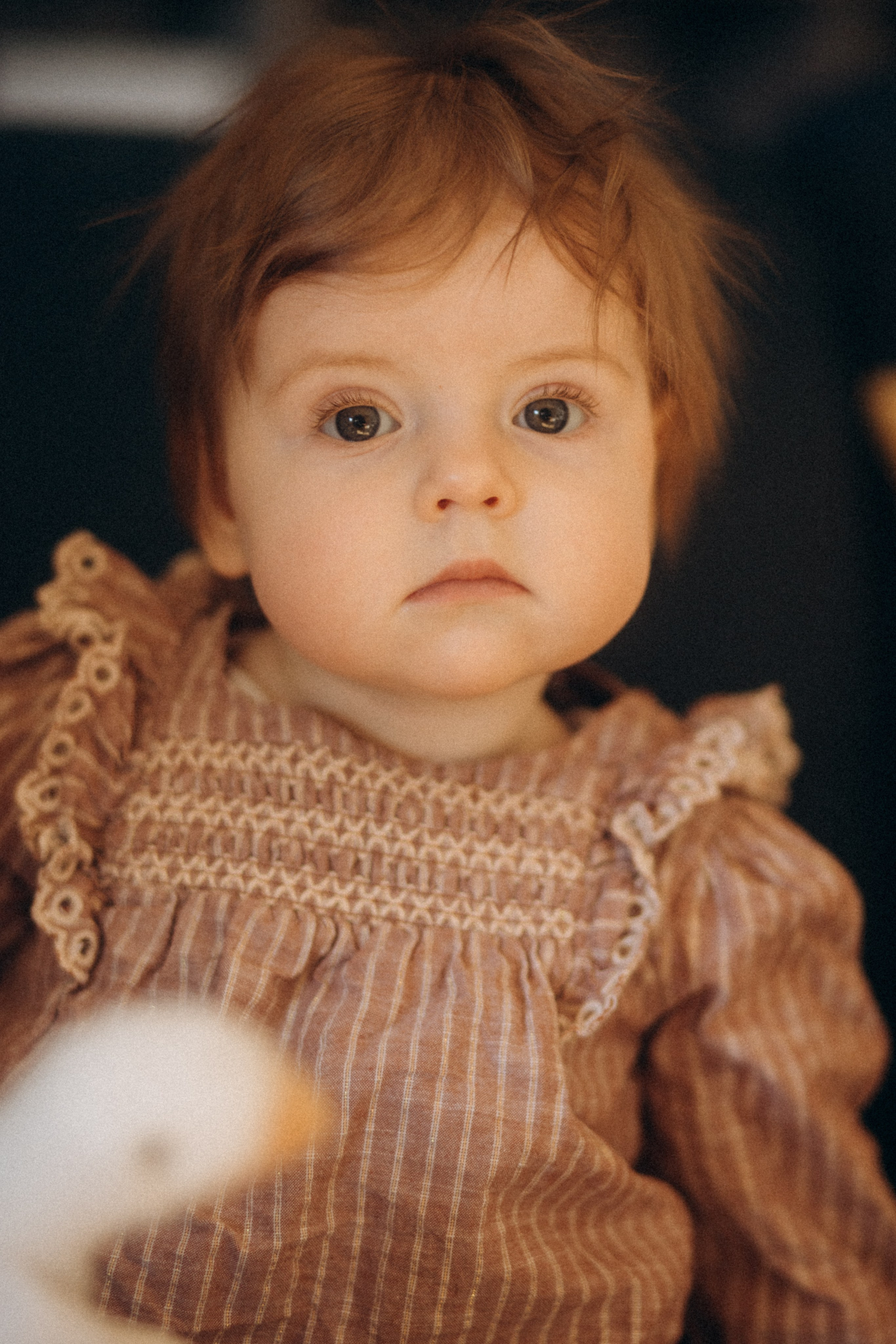 Bébés | 5 – 24 mois. Семейный фотограф во Франции (Мец, Люксембург)