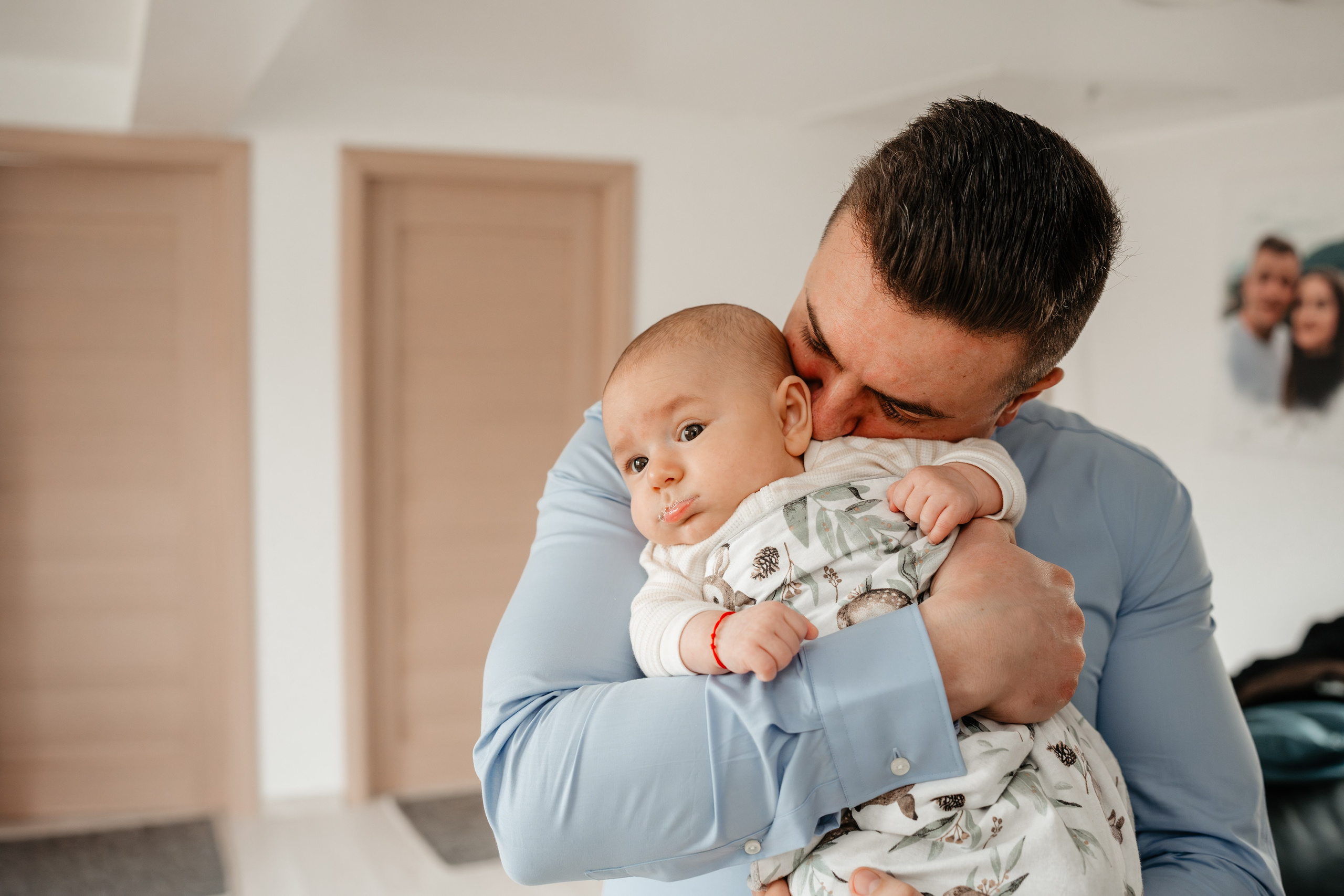 Luca Stefan. Raw Studio. Fotograful tau de nunta!