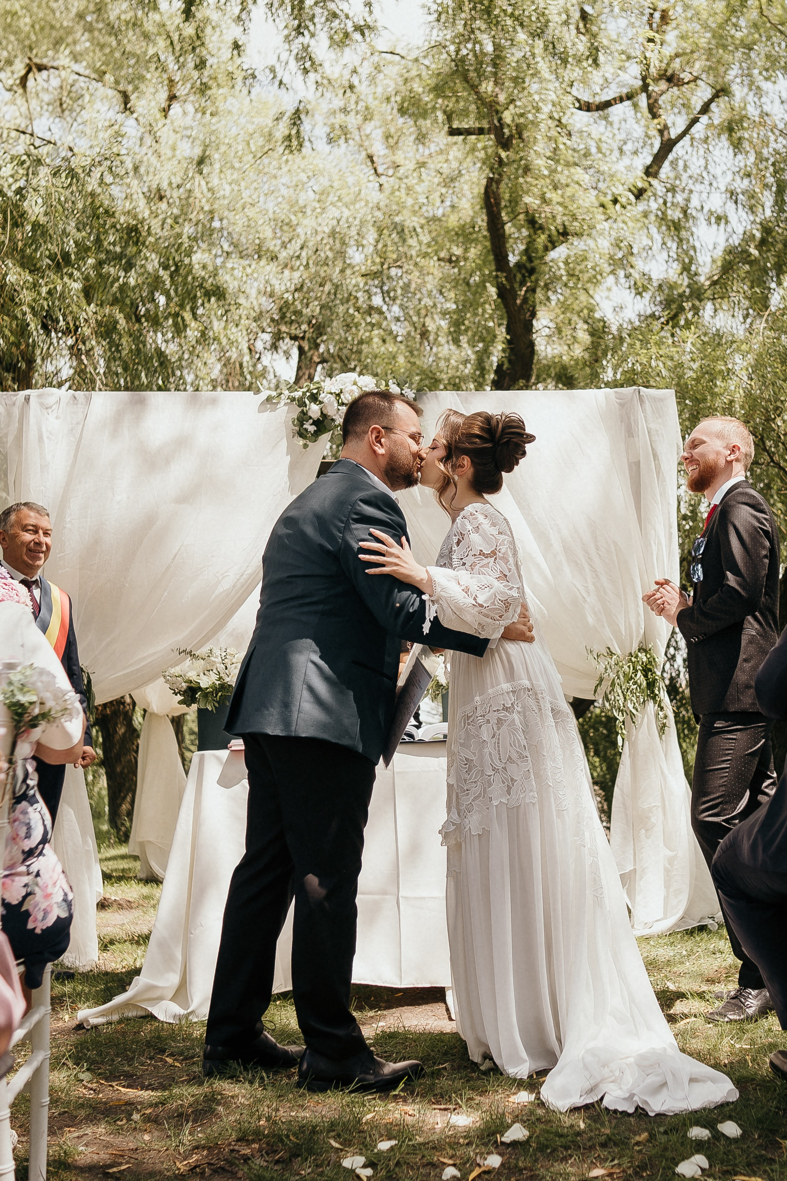 Nunta. Ionutdraganfoto.com