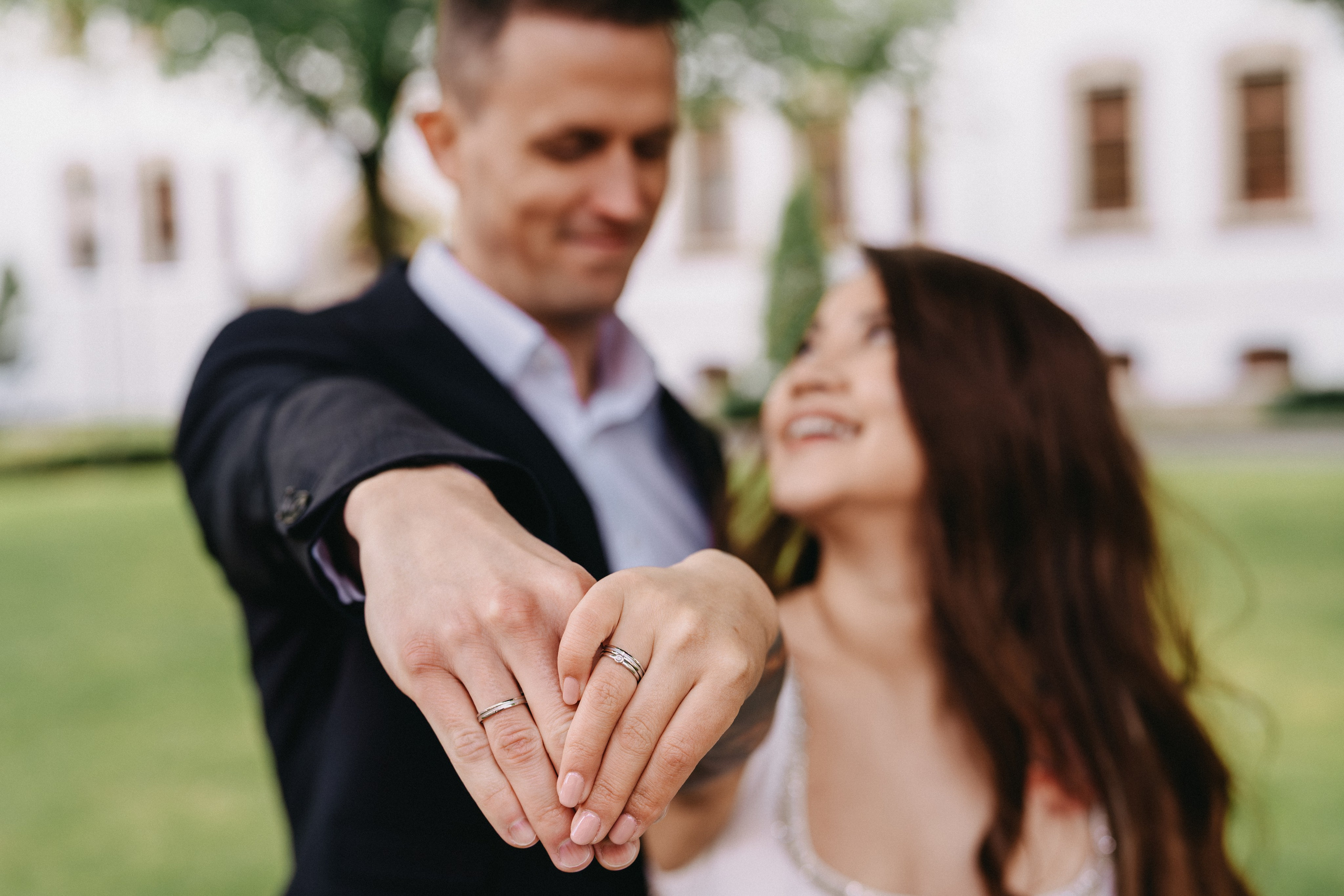 Hochzeit - Oli & Elis. Thorben Ihler - Dein Fotograf aus Emden