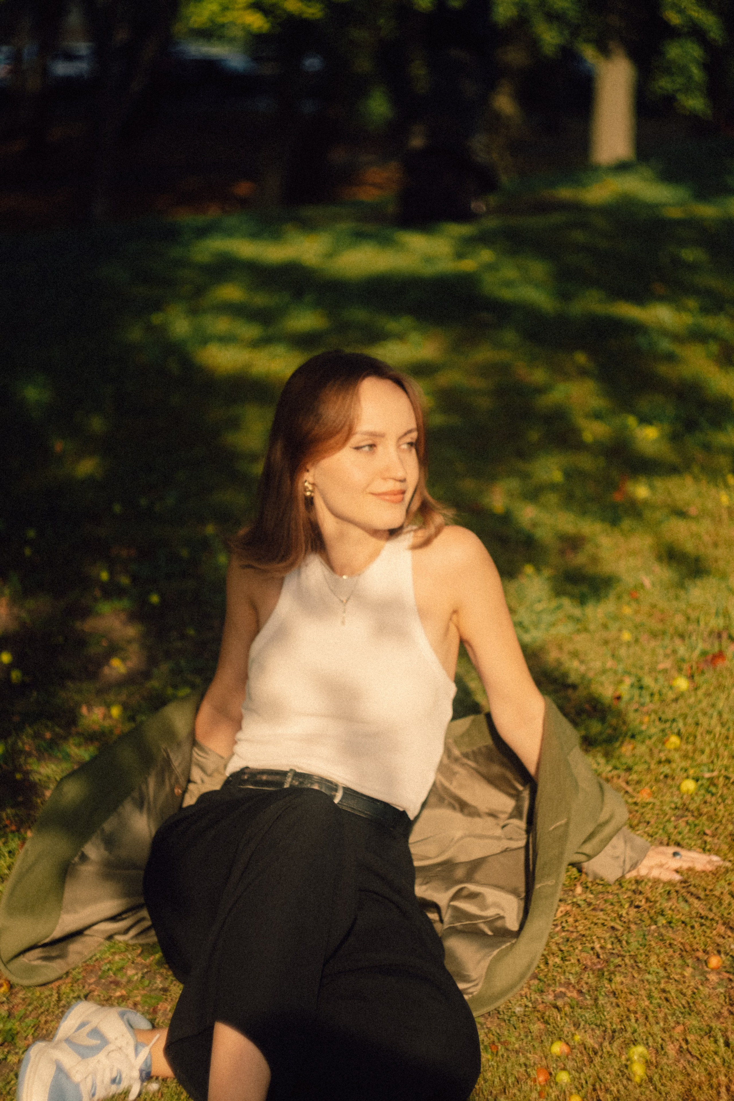 Nikita Pavlov, Photographer — Vienna, Austria