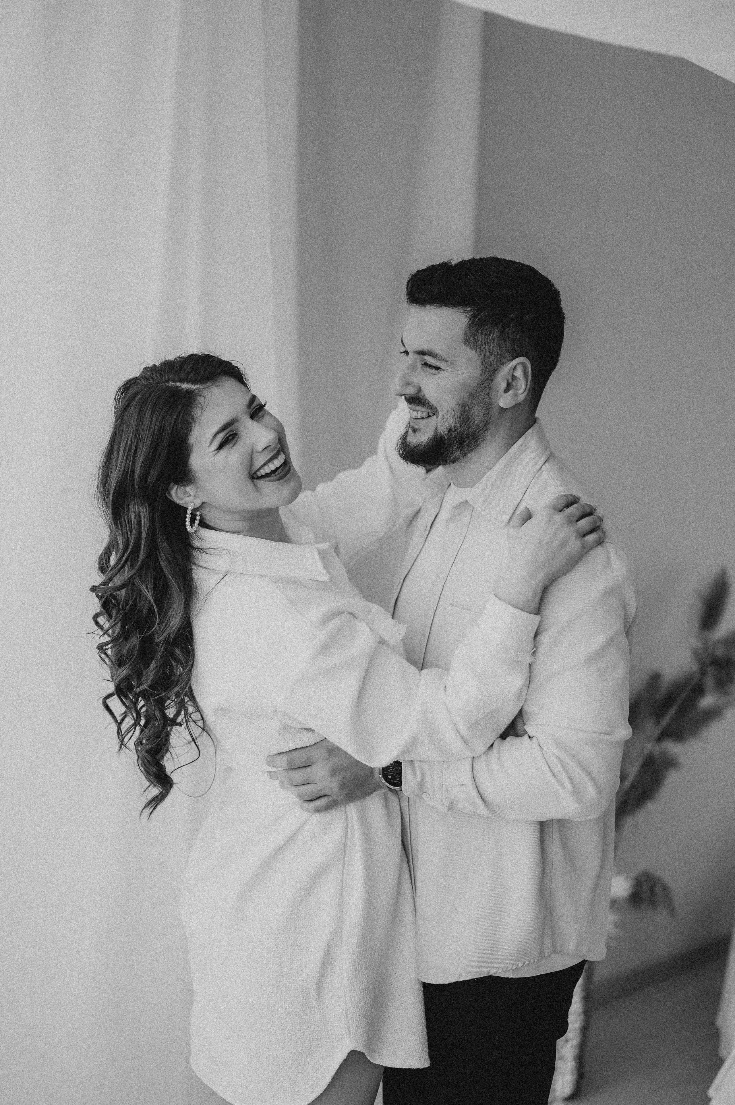 Nunta eleganta , fara traditii la Cattaleya Events Neamt. Proud Vision Weddings | Wedding Photography & Film — Servicii profesionale Foto Video Nunta Iasi