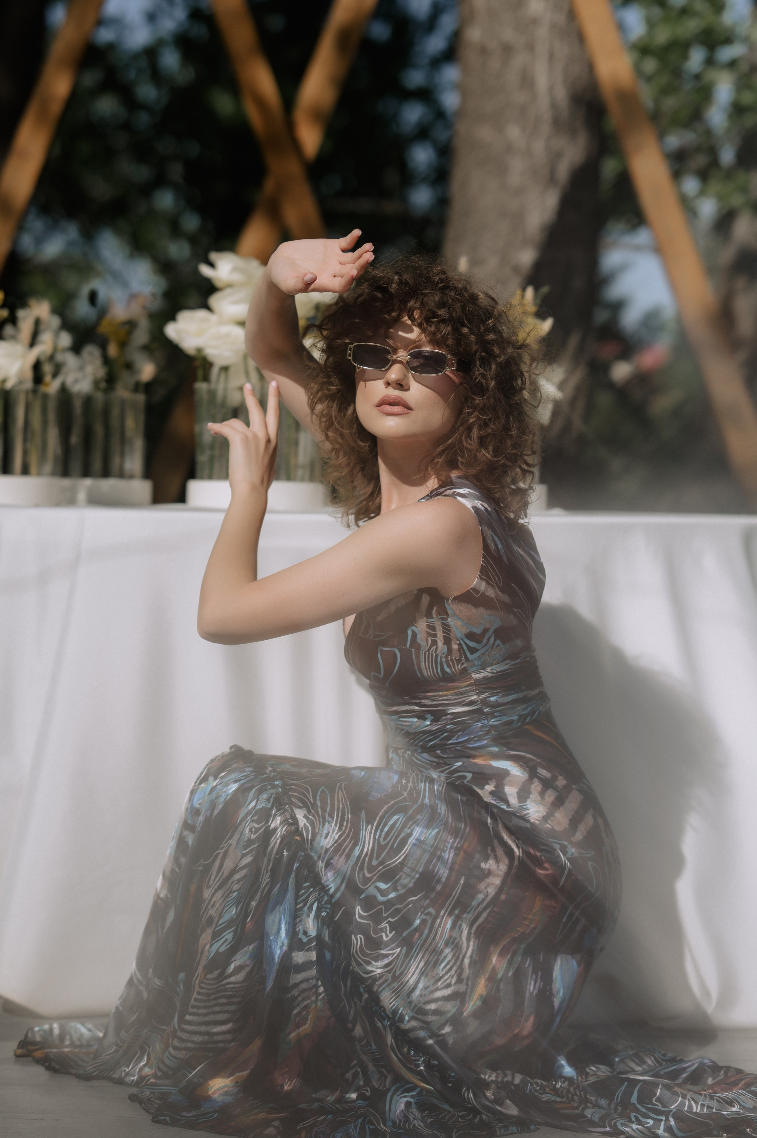 Sedinta foto de branding. Proud Vision Weddings | Wedding Photography & Film — Servicii profesionale Foto Video Nunta Iasi