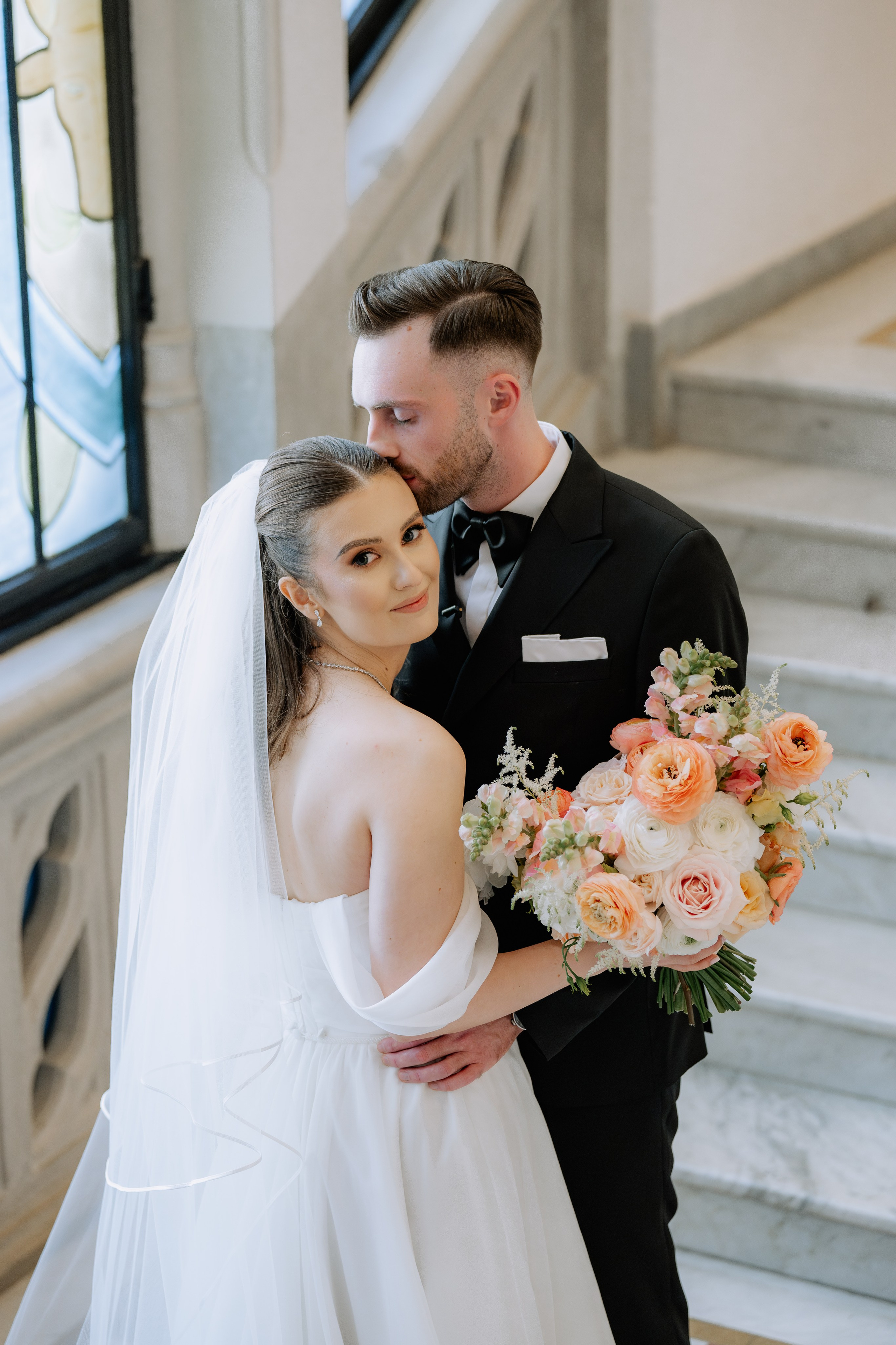 Andreea + Silviu | Wedding day. Proud Vision Weddings | Wedding Photography & Film — Servicii profesionale Foto Video Nunta Iasi