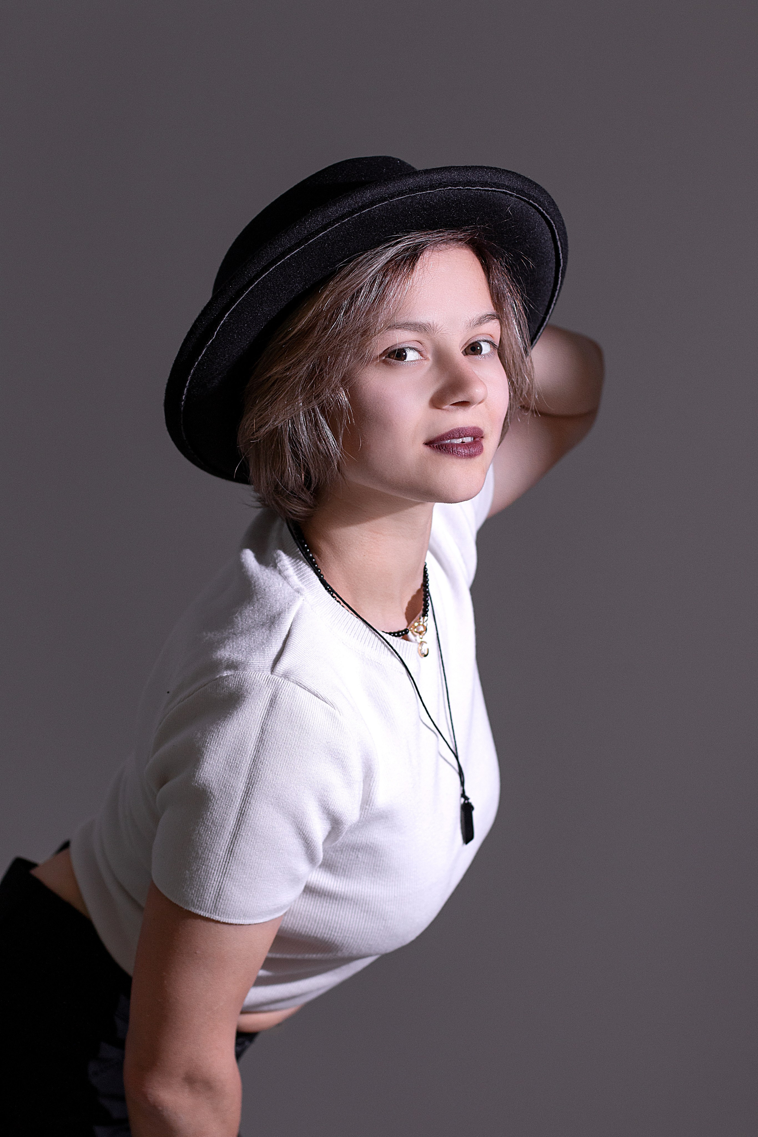 Для ДУШИ. Детский и семейный фотограф в г. Бельцы