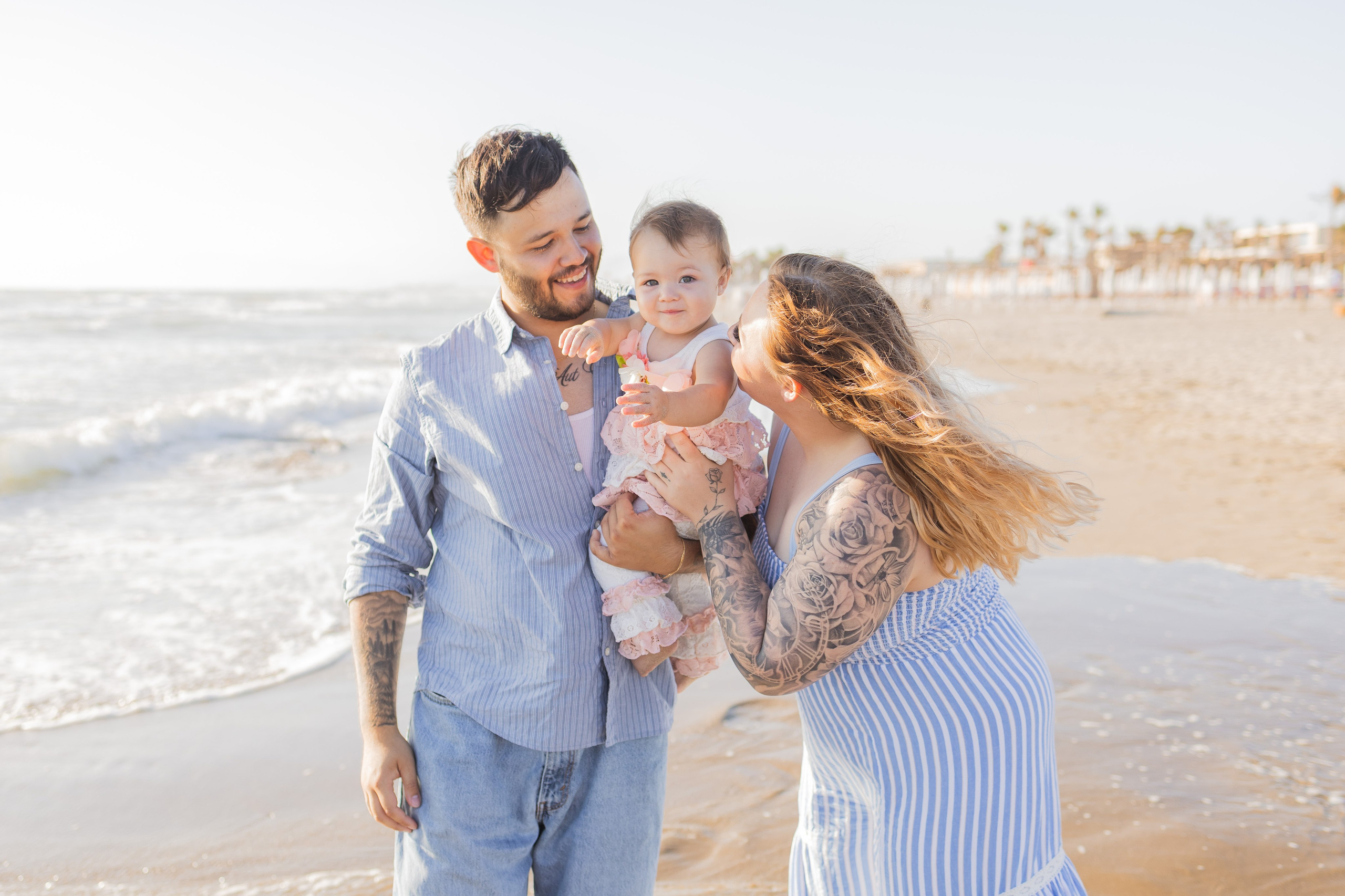 Andreina Noguera Photography