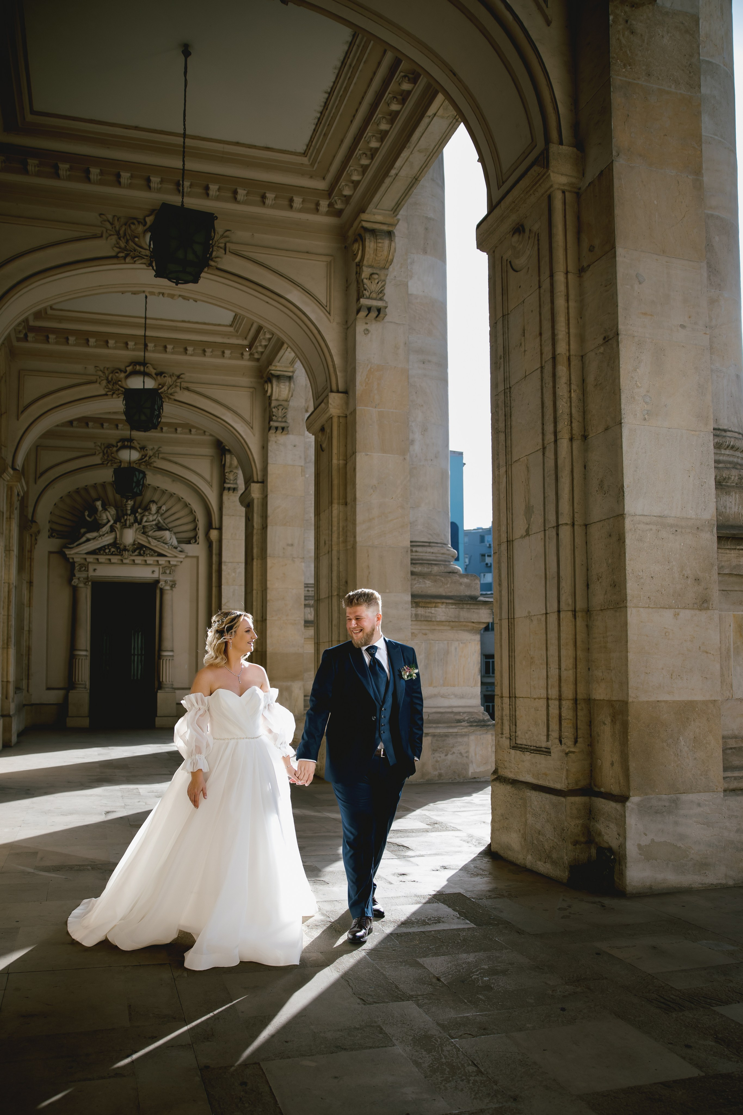 Nunta Velveto Pool. MDimaFotoStudio. Fotograf de nuntă, evenimente private și de familie